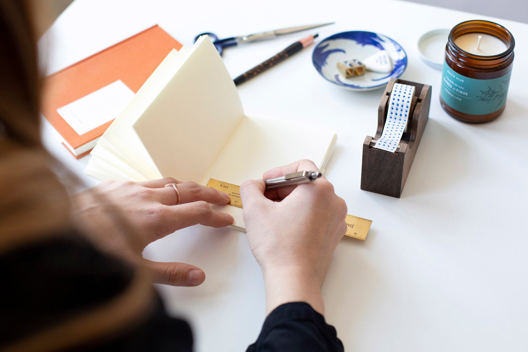 Home Office Tools to Help Check Things Off Your To-Do List