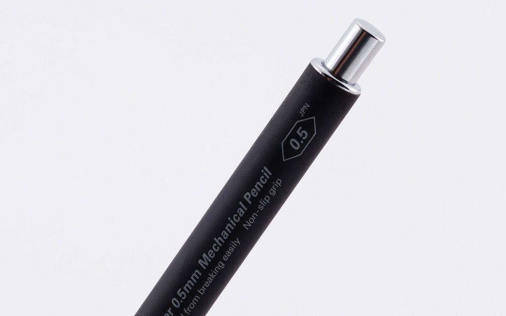 Mechanical Pencil 0.5mm