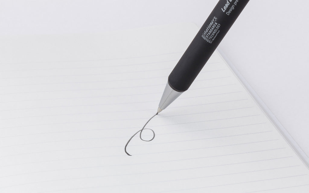 Mechanical Pencil 0.5mm