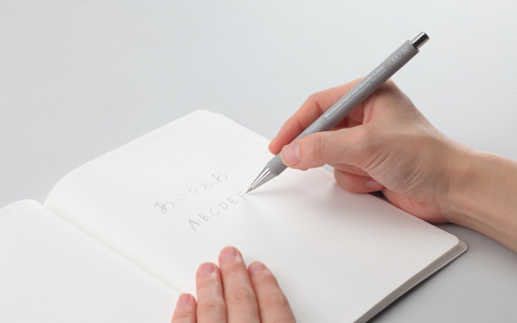 Mechanical Pencil 0.5mm