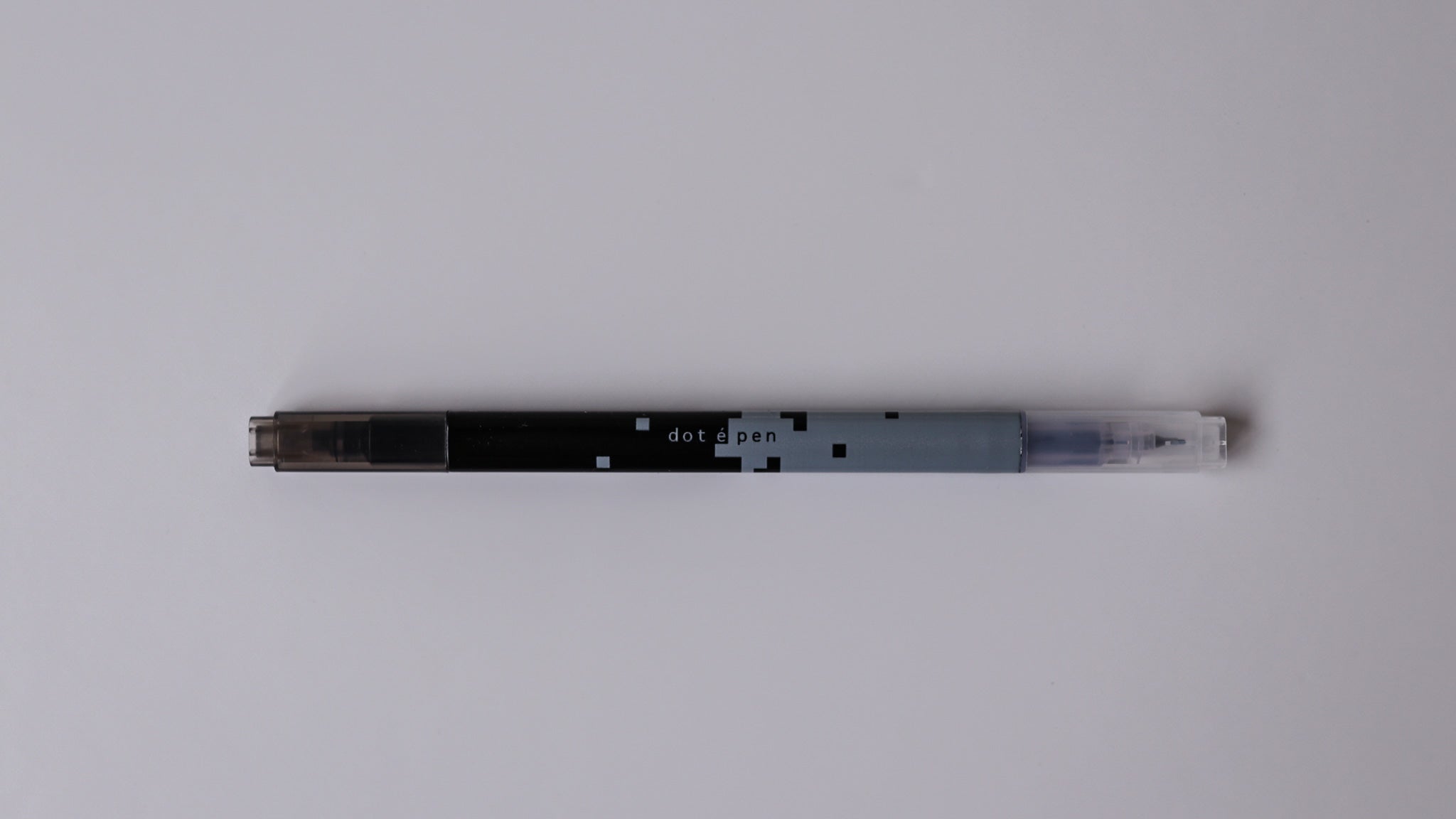Dot E Pen Square Maker
