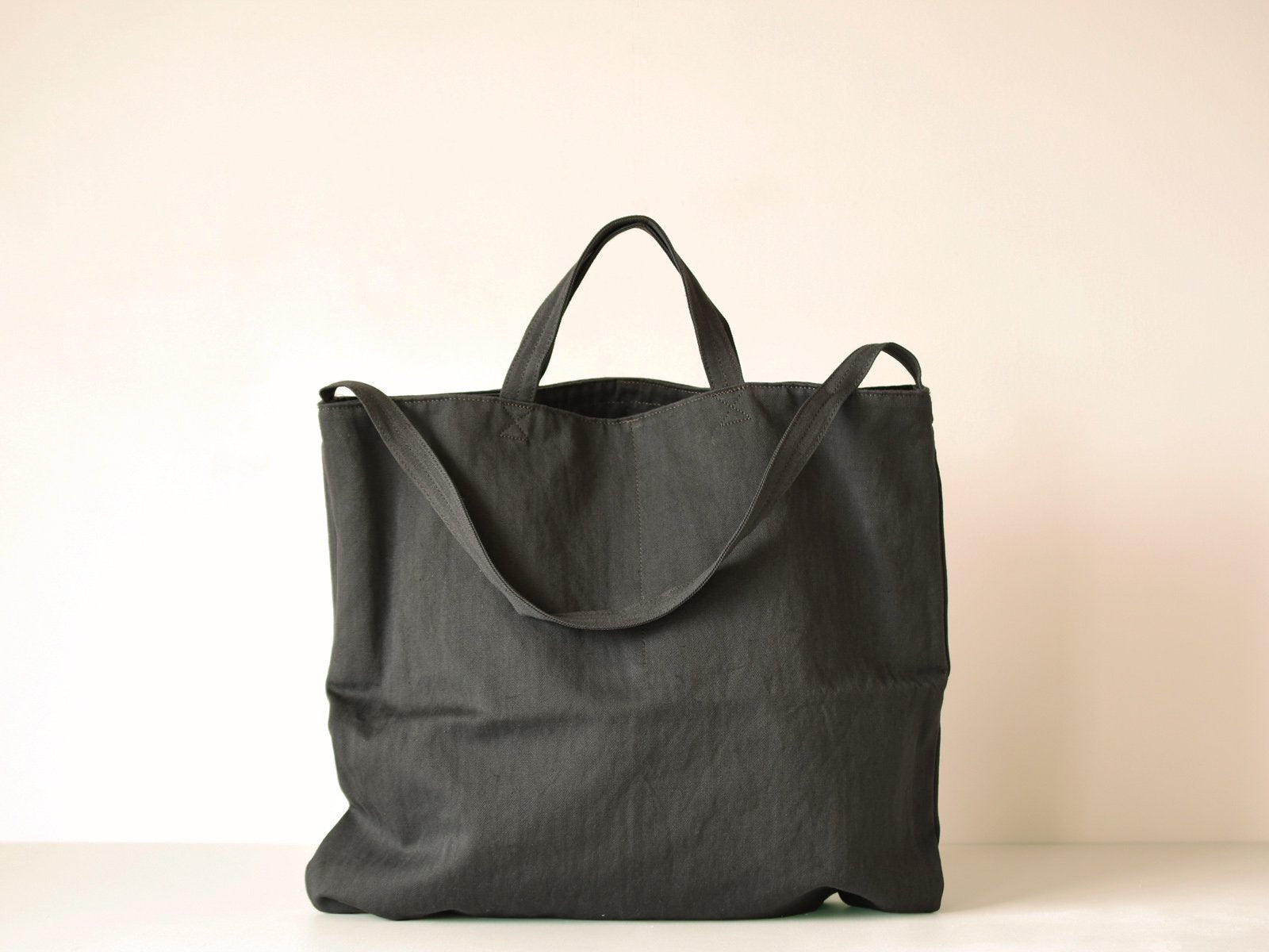 Rough Bag