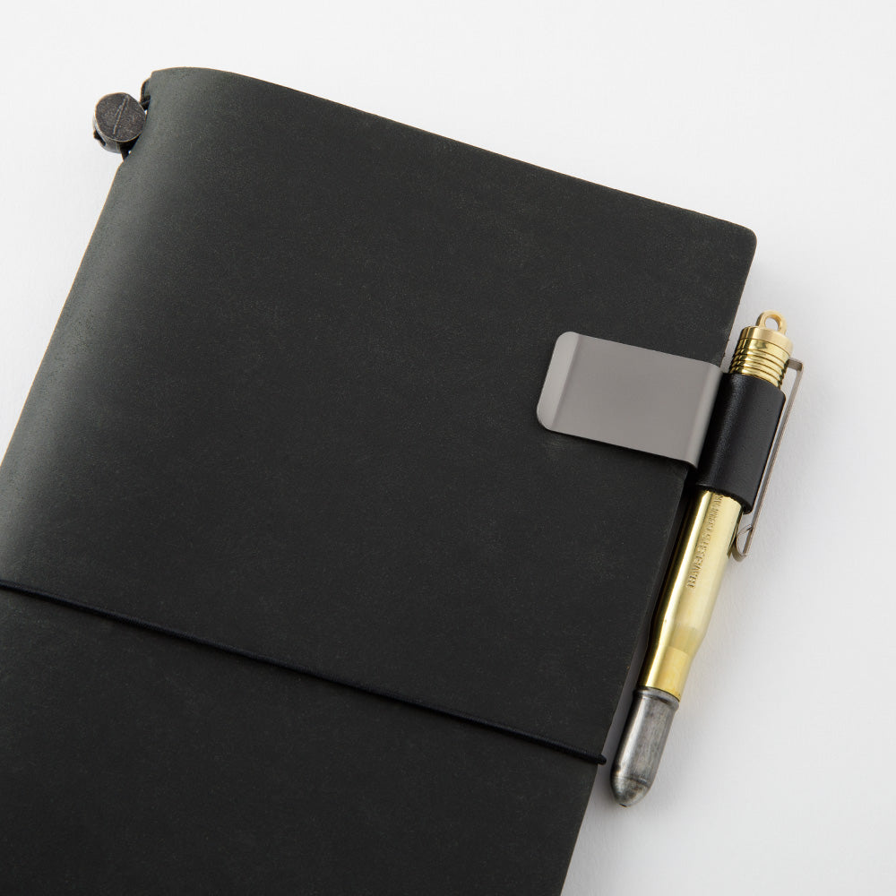 016 Pen Holder - Medium