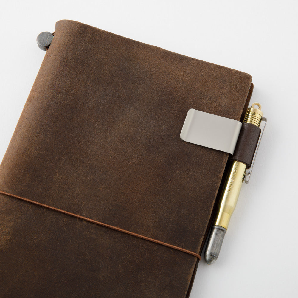 016 Pen Holder - Medium