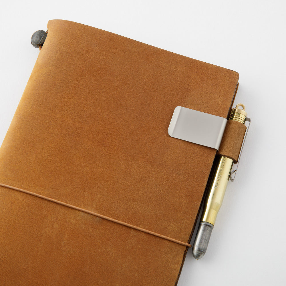 016 Pen Holder - Medium