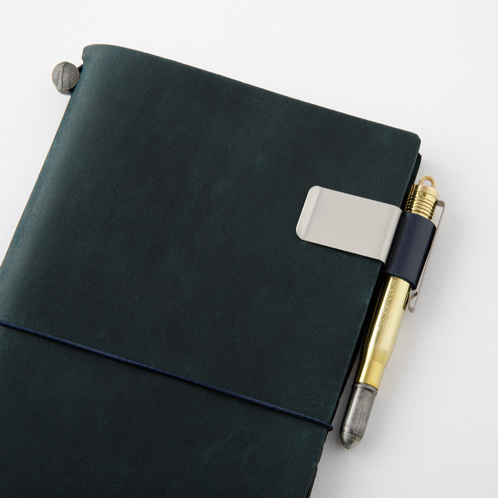 016 Pen Holder - Medium