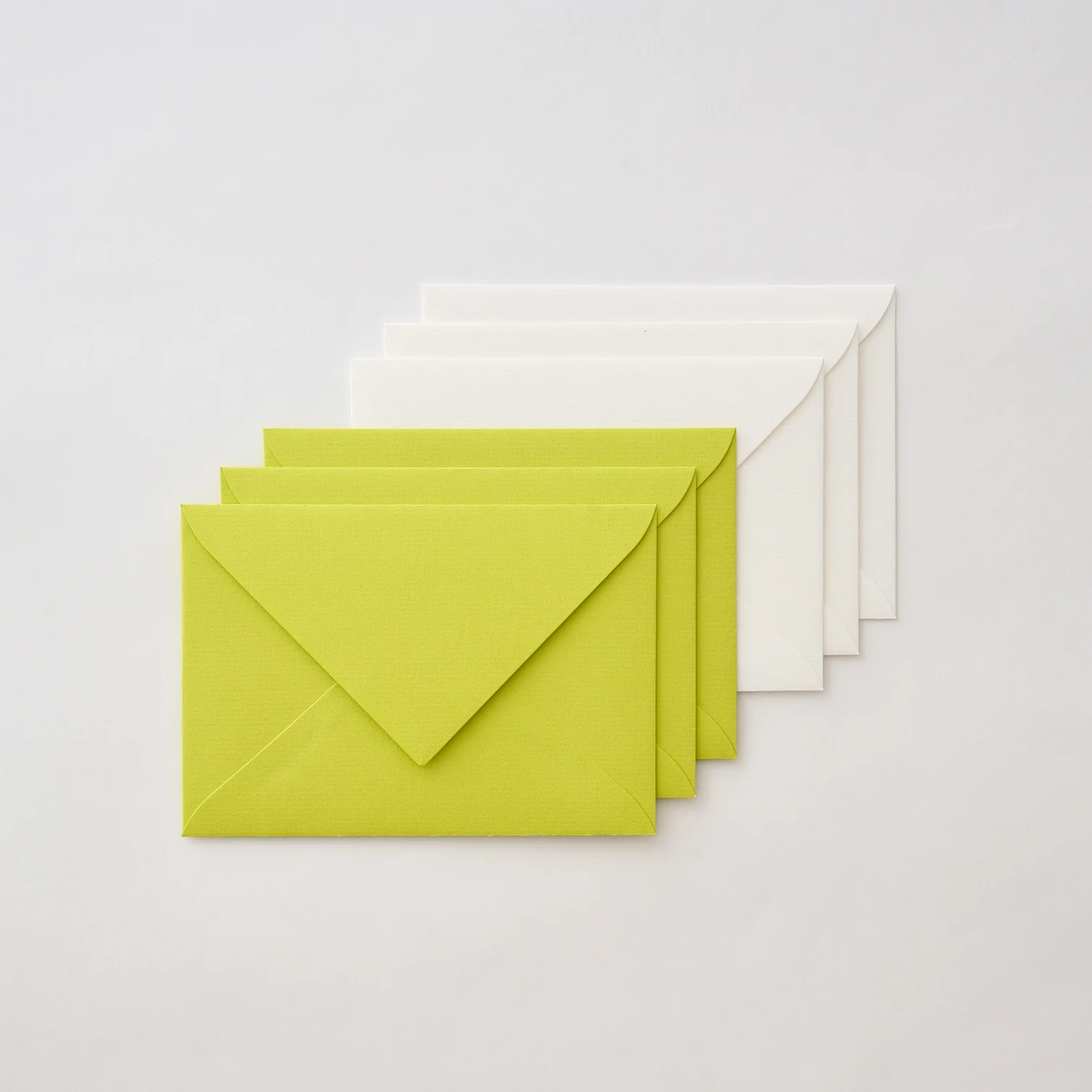 Onionskin Letter Set