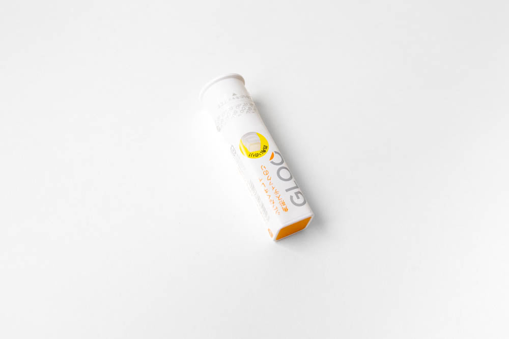 Kokuyo Gloo Glue Stick