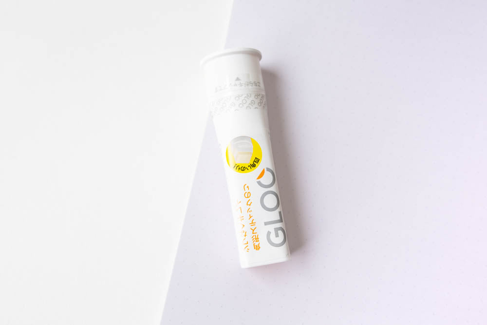 Kokuyo Gloo Glue Stick