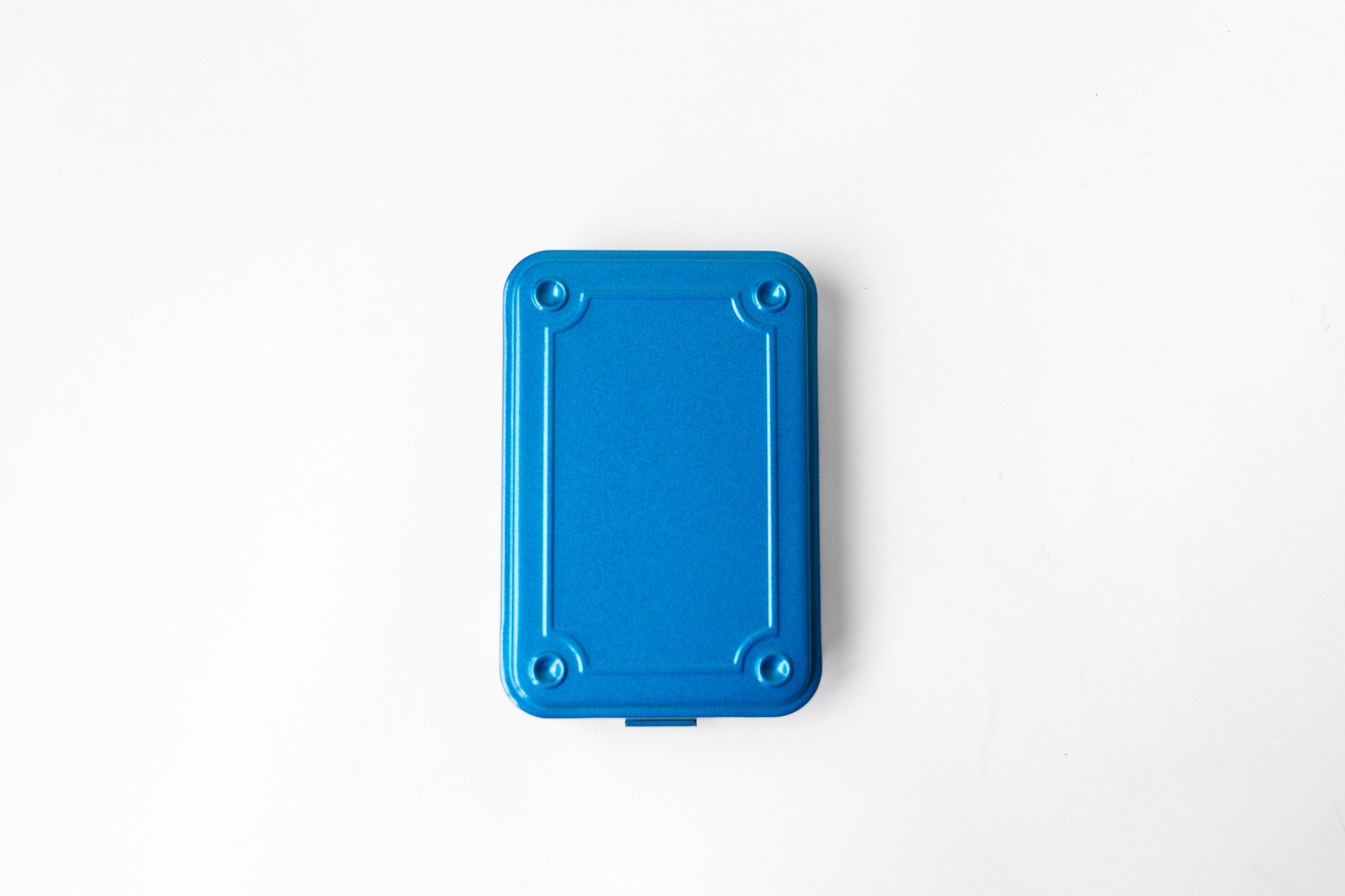 Toyo Steel T-152 Toolbox