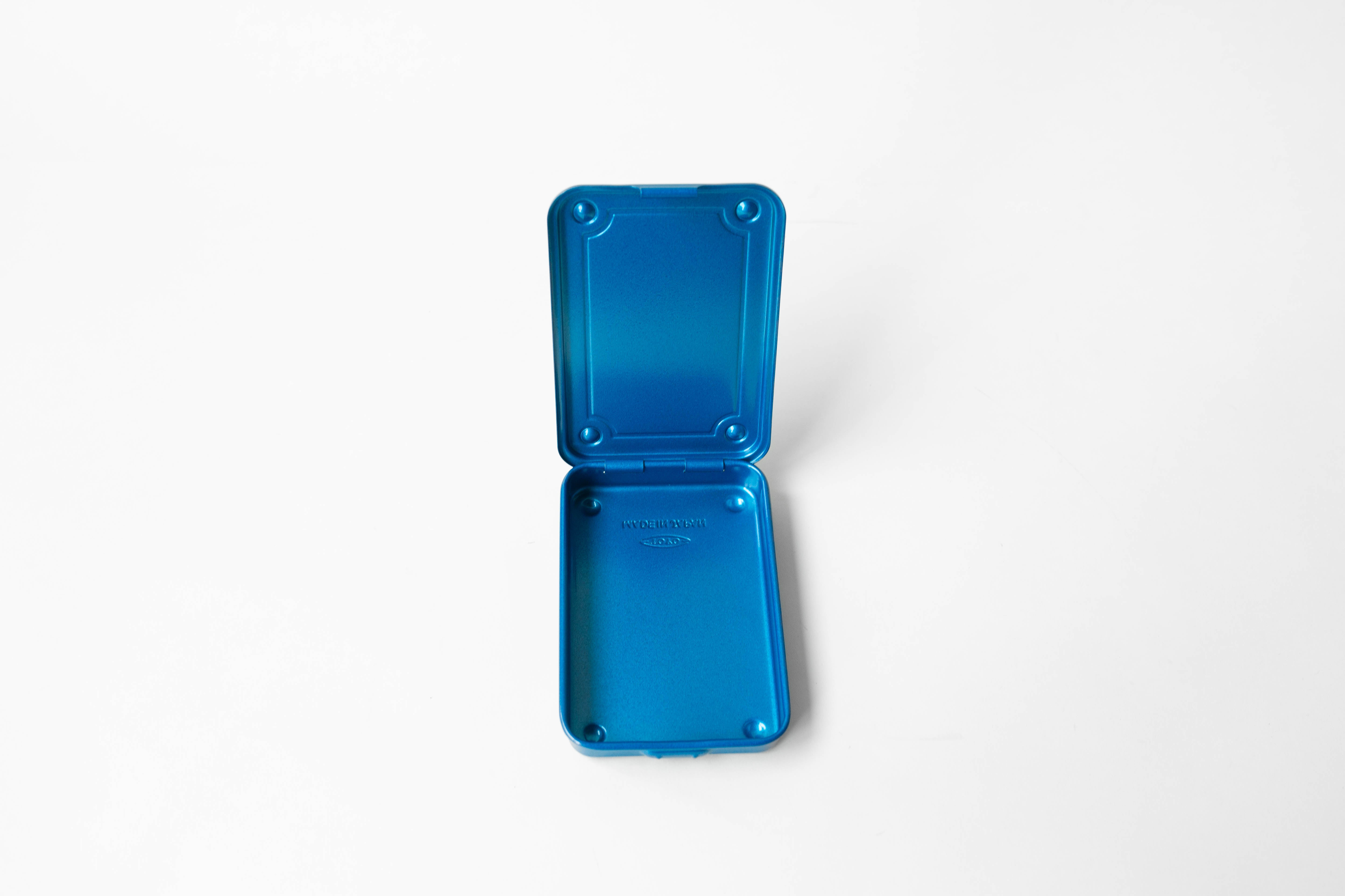Toyo Steel T-152 Toolbox