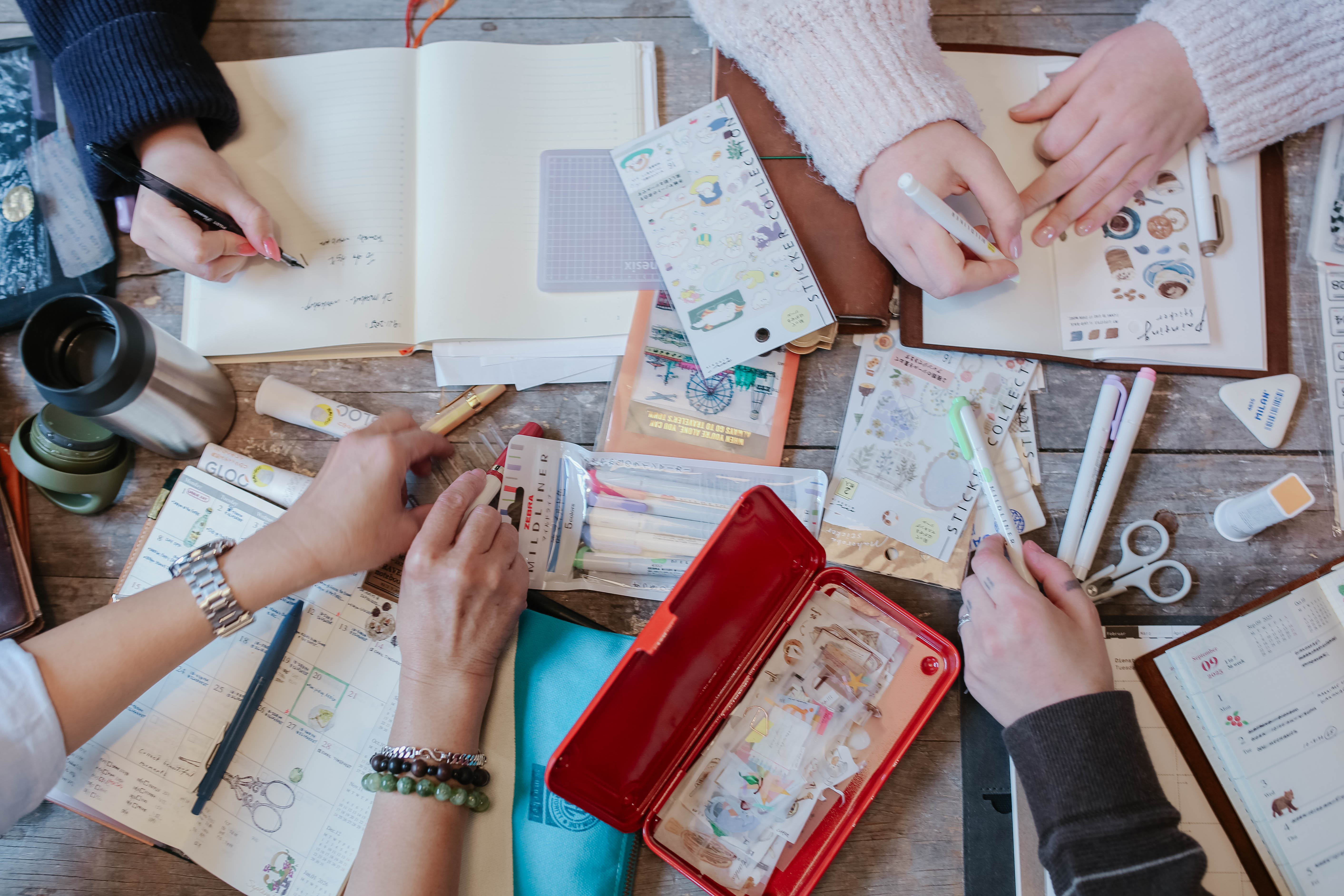 Workshop Ticket - October 4 2025