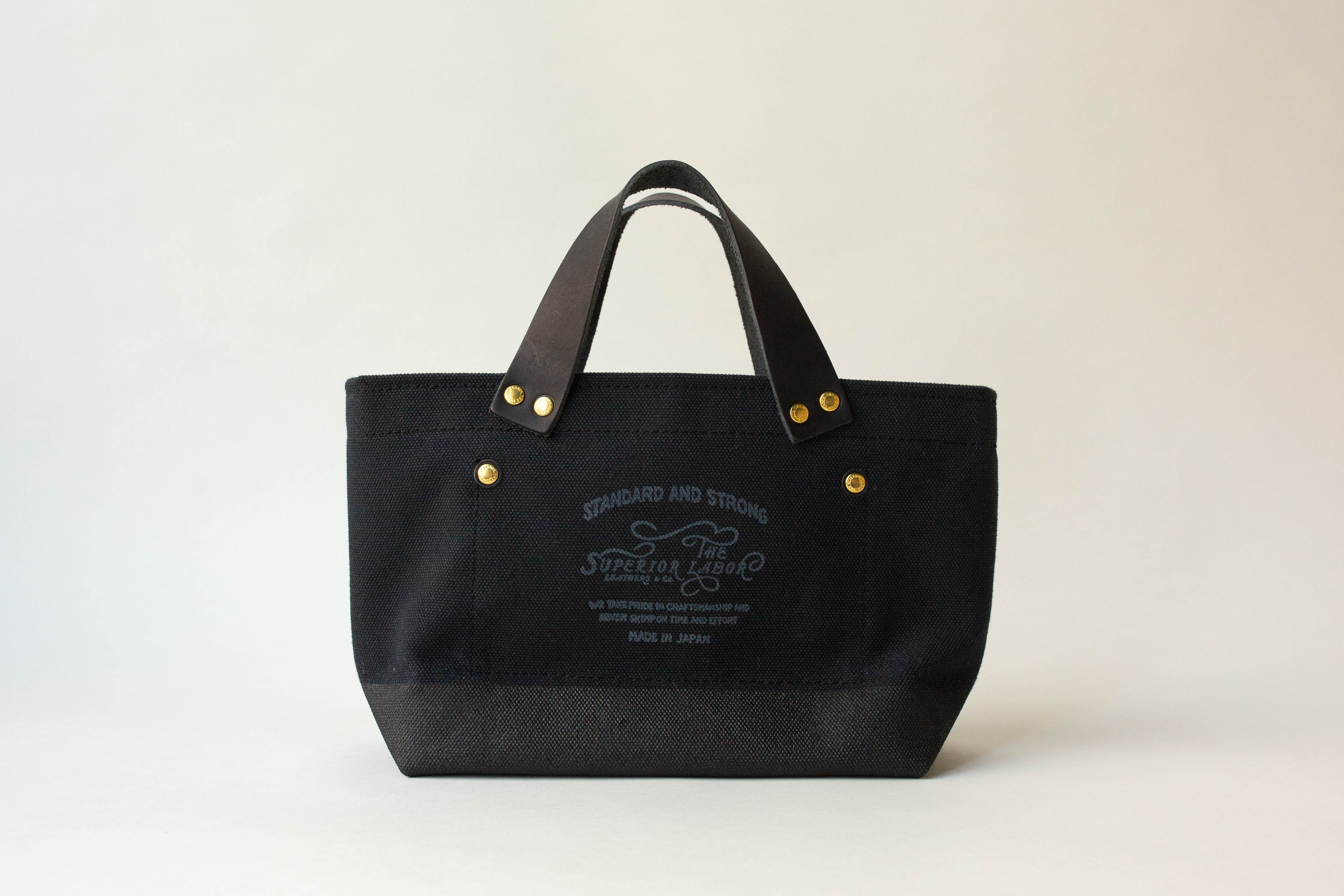 Engineer Bag Petite