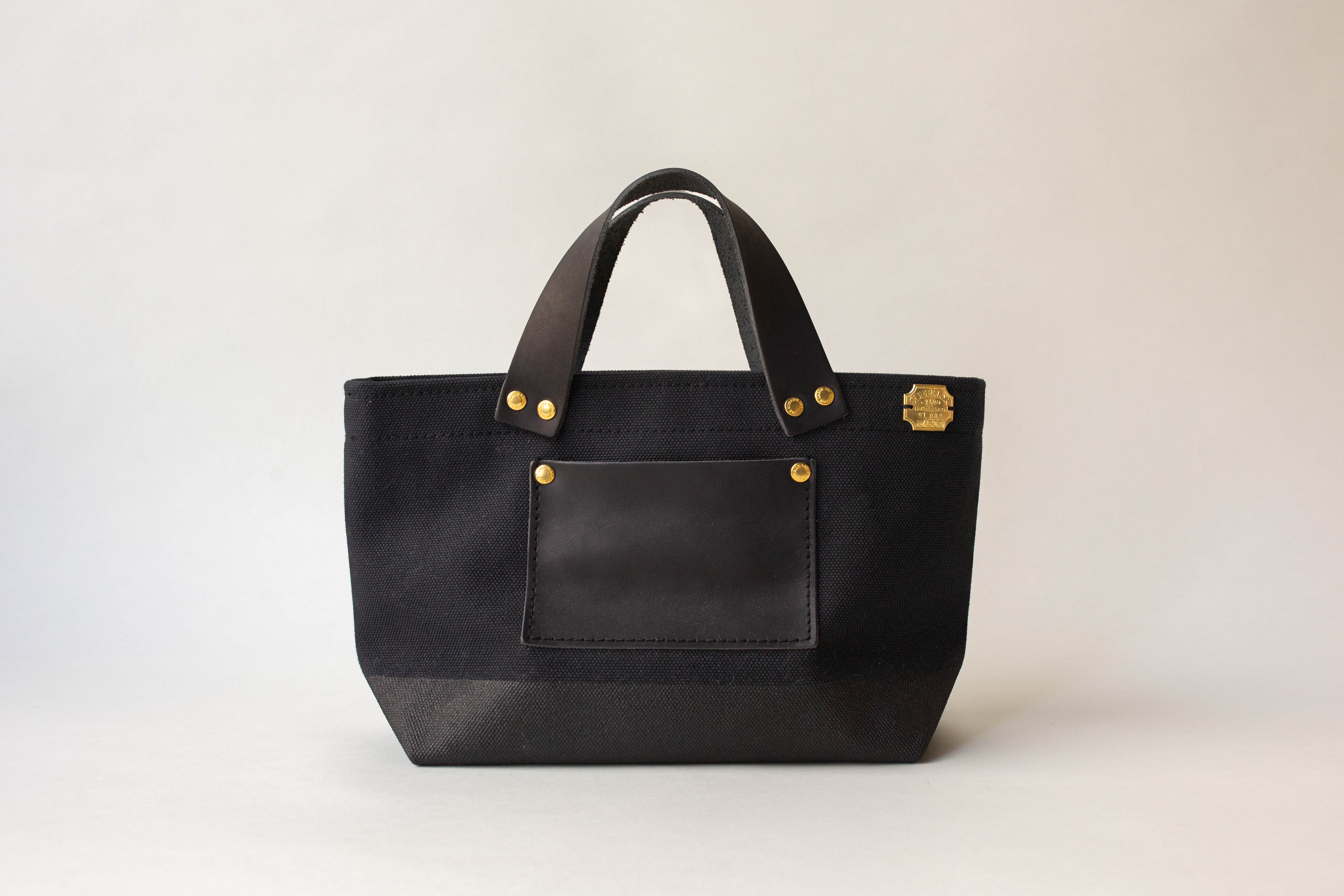 Engineer Bag Petite