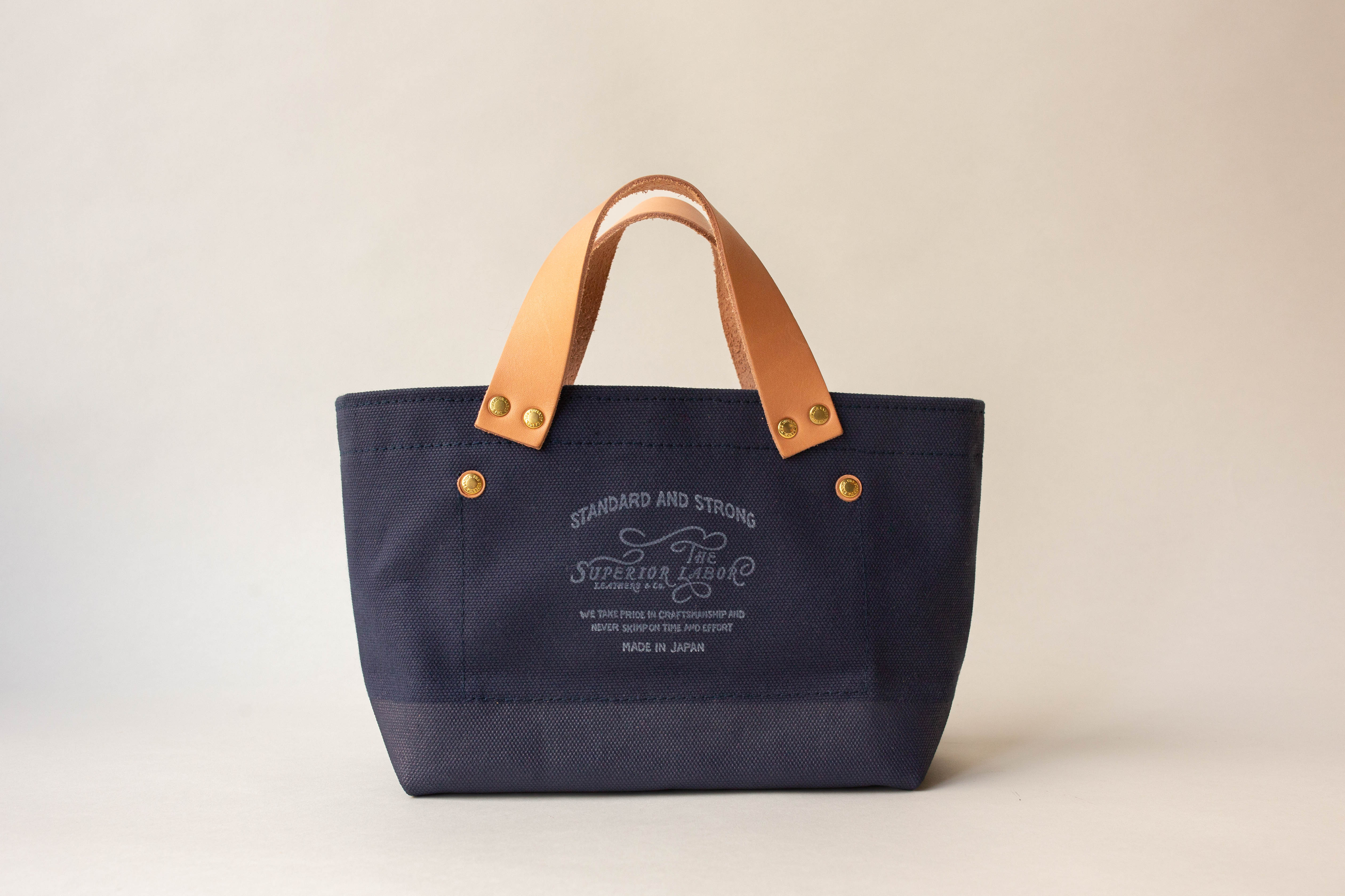 Engineer Bag Petite
