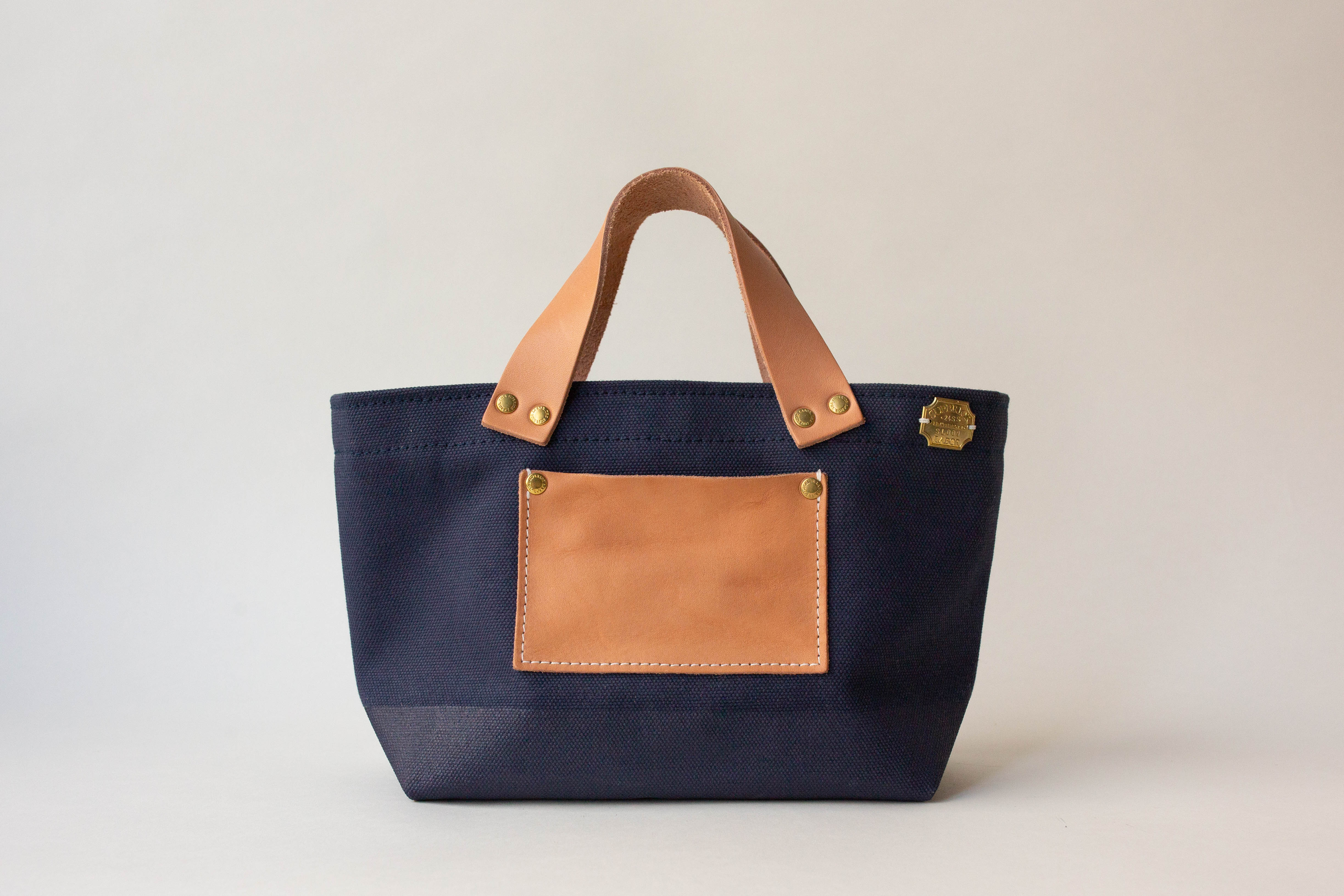 Engineer Bag Petite