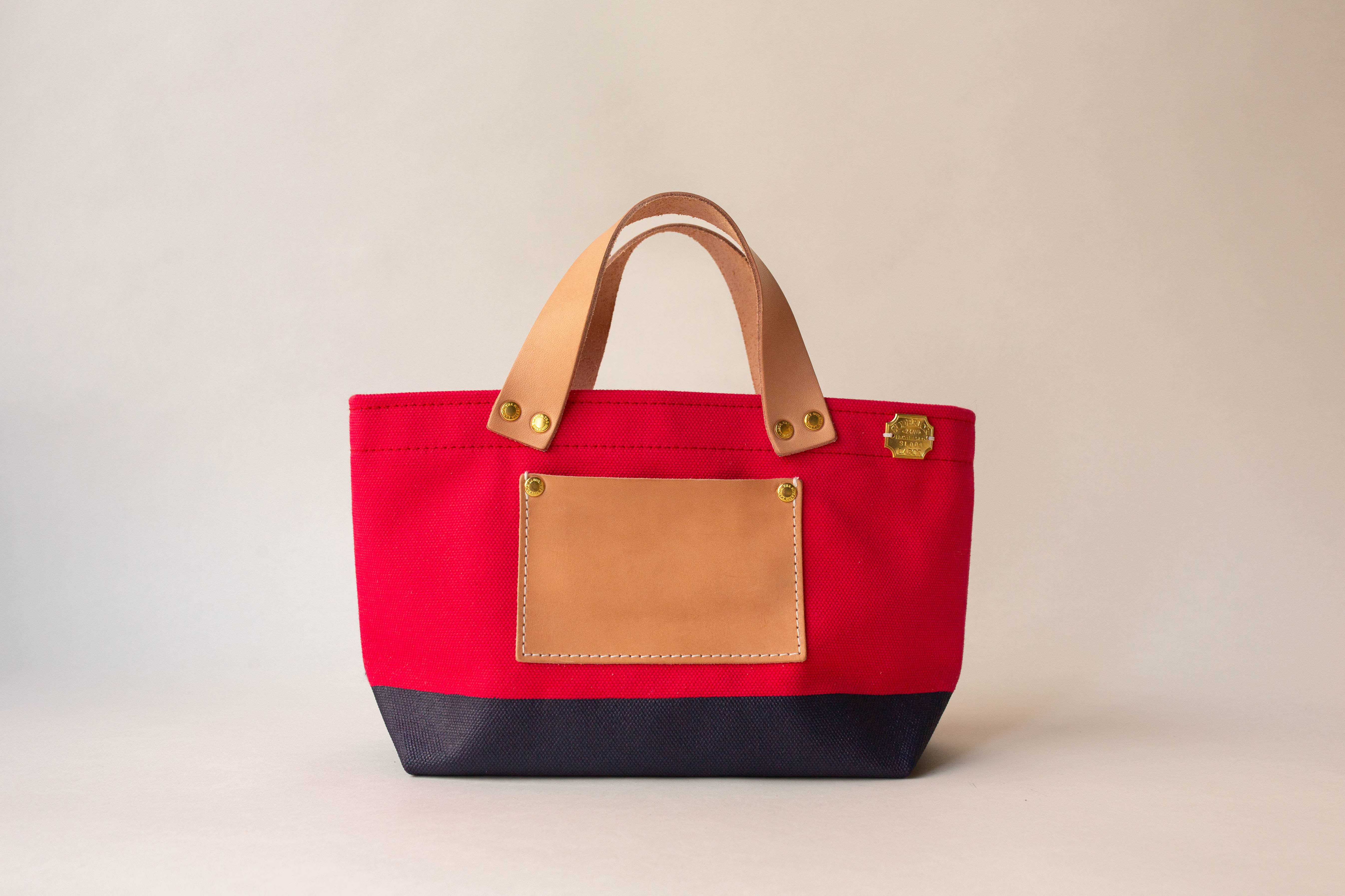 Engineer Bag Petite