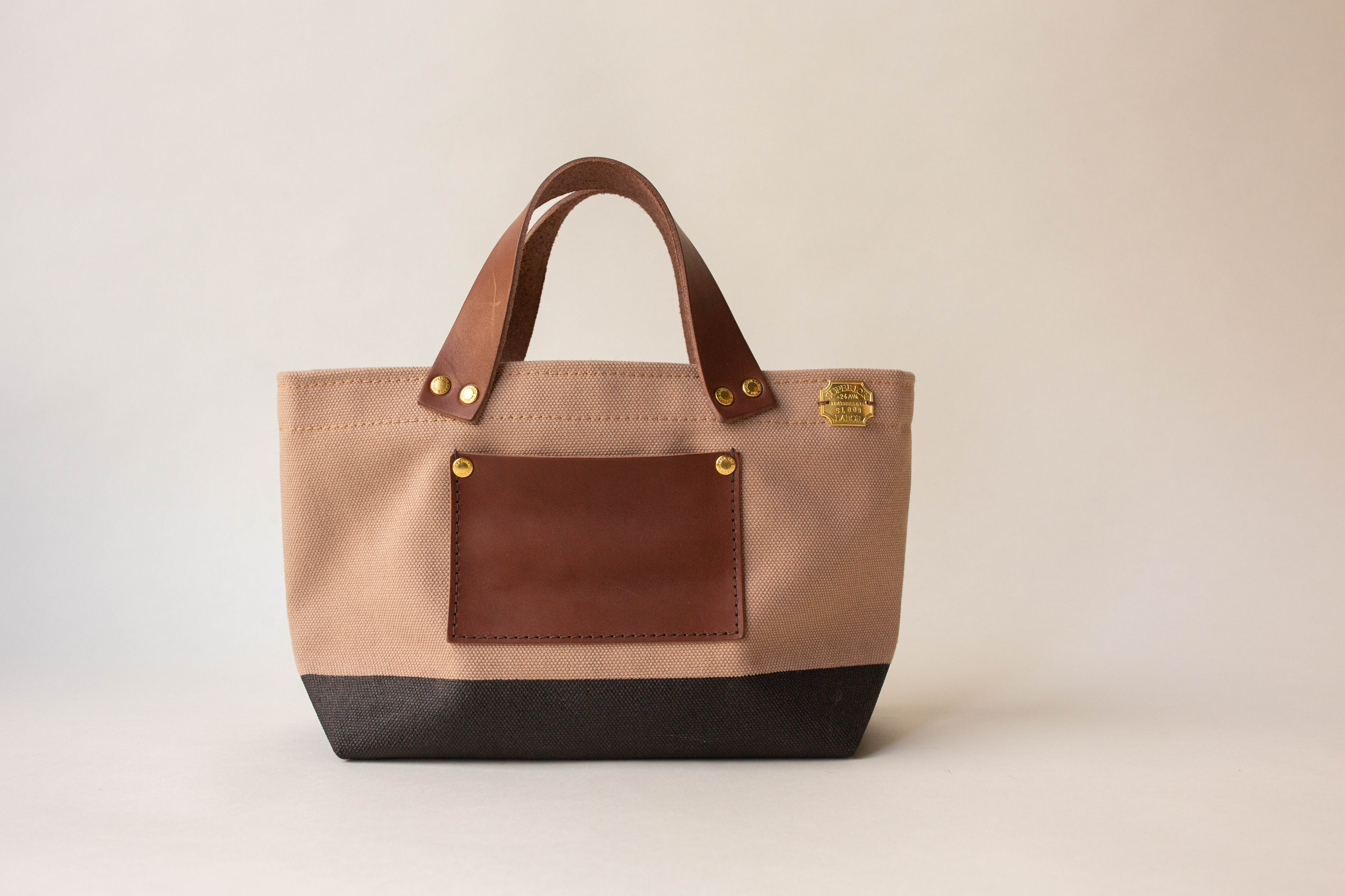 Engineer Bag Petite