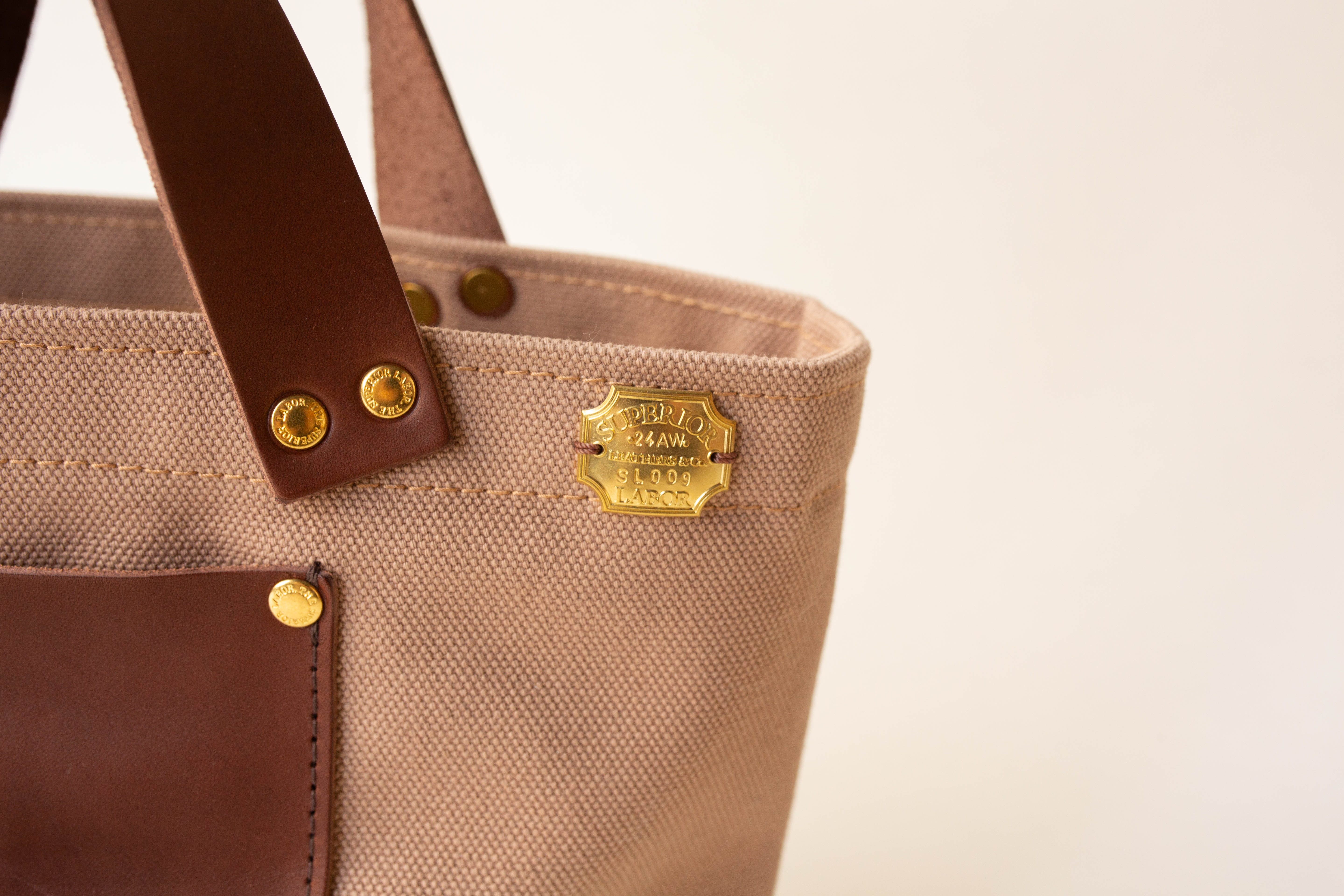 Engineer Bag Petite