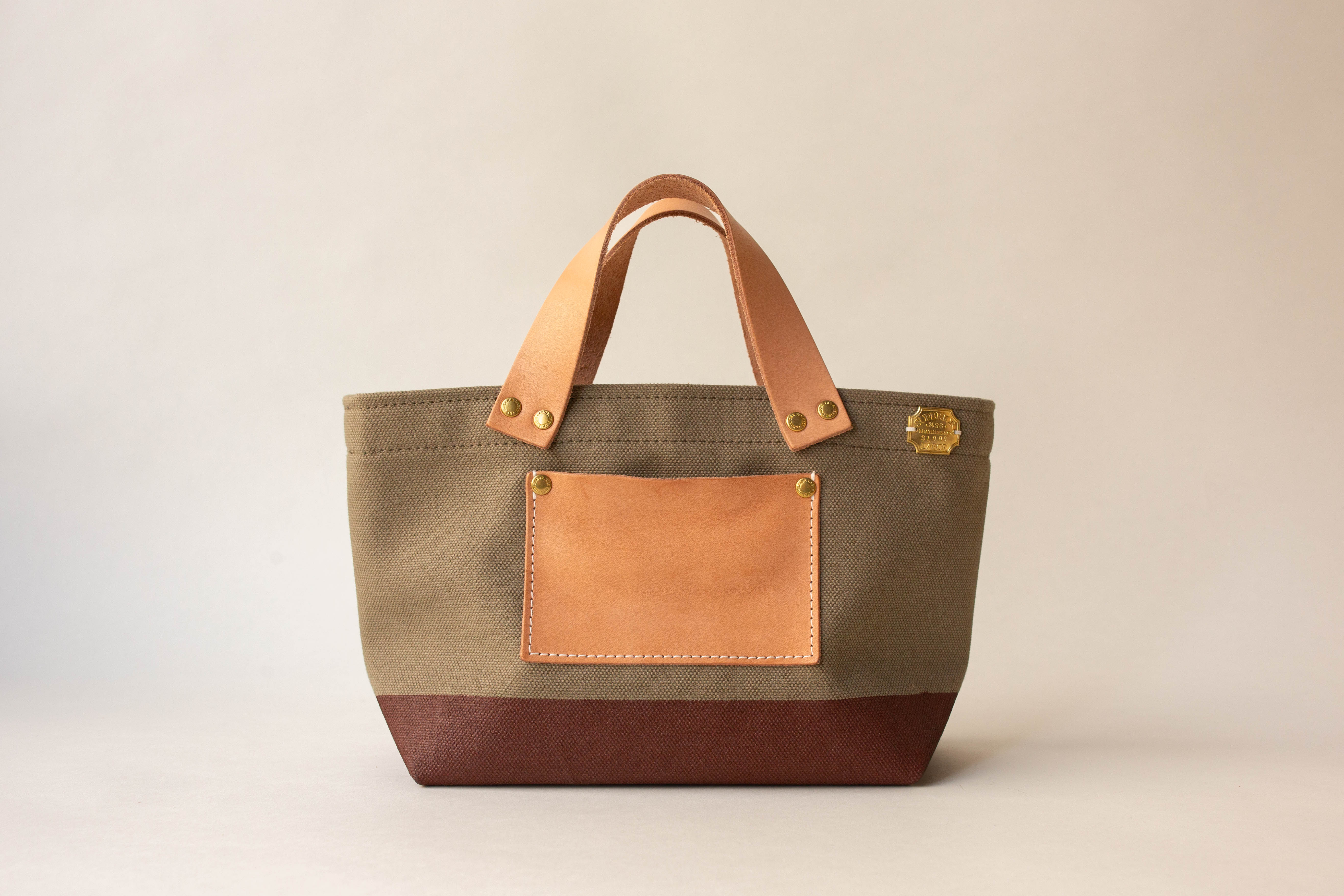 Engineer Bag Petite
