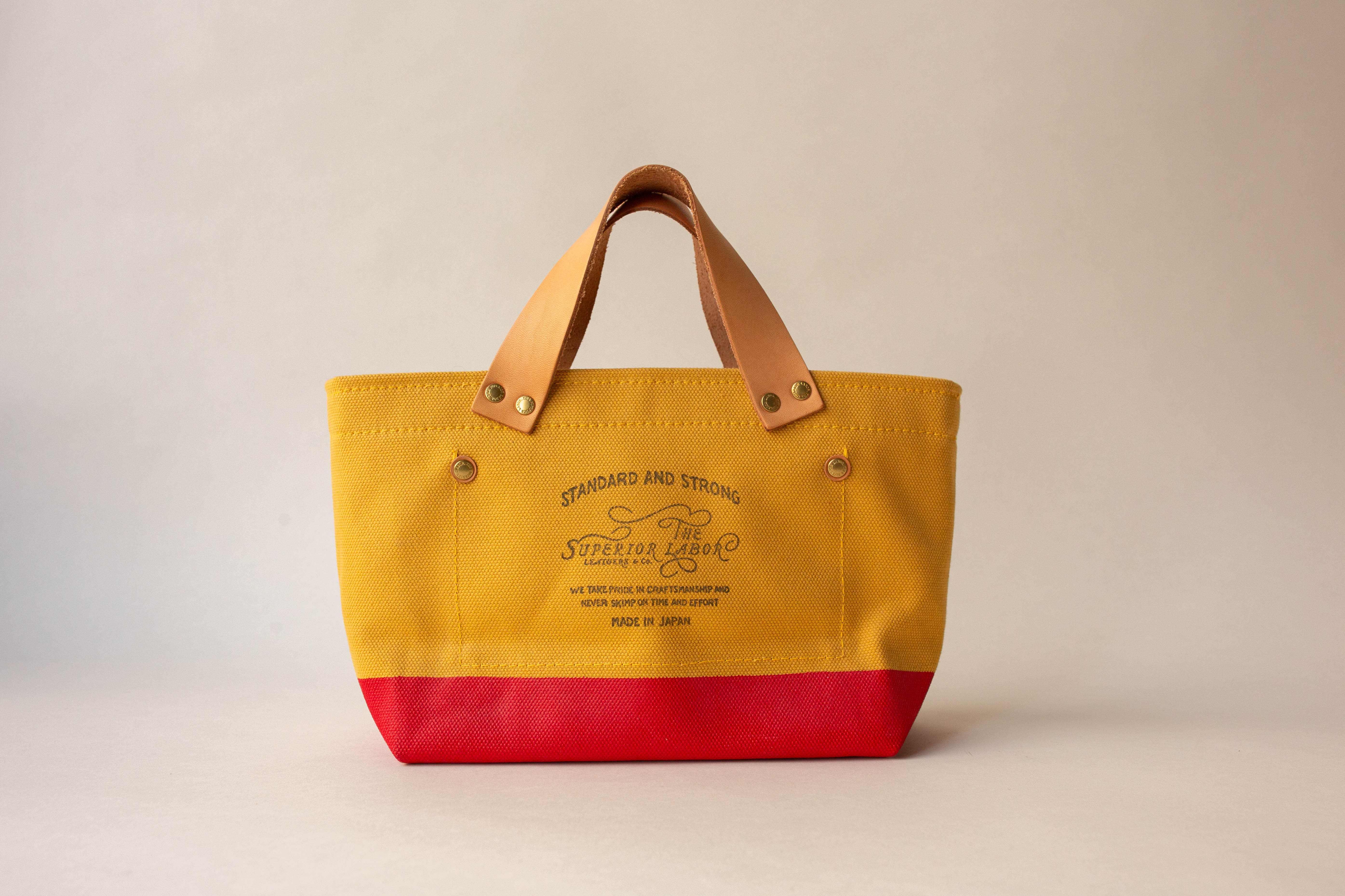 Engineer Bag Petite