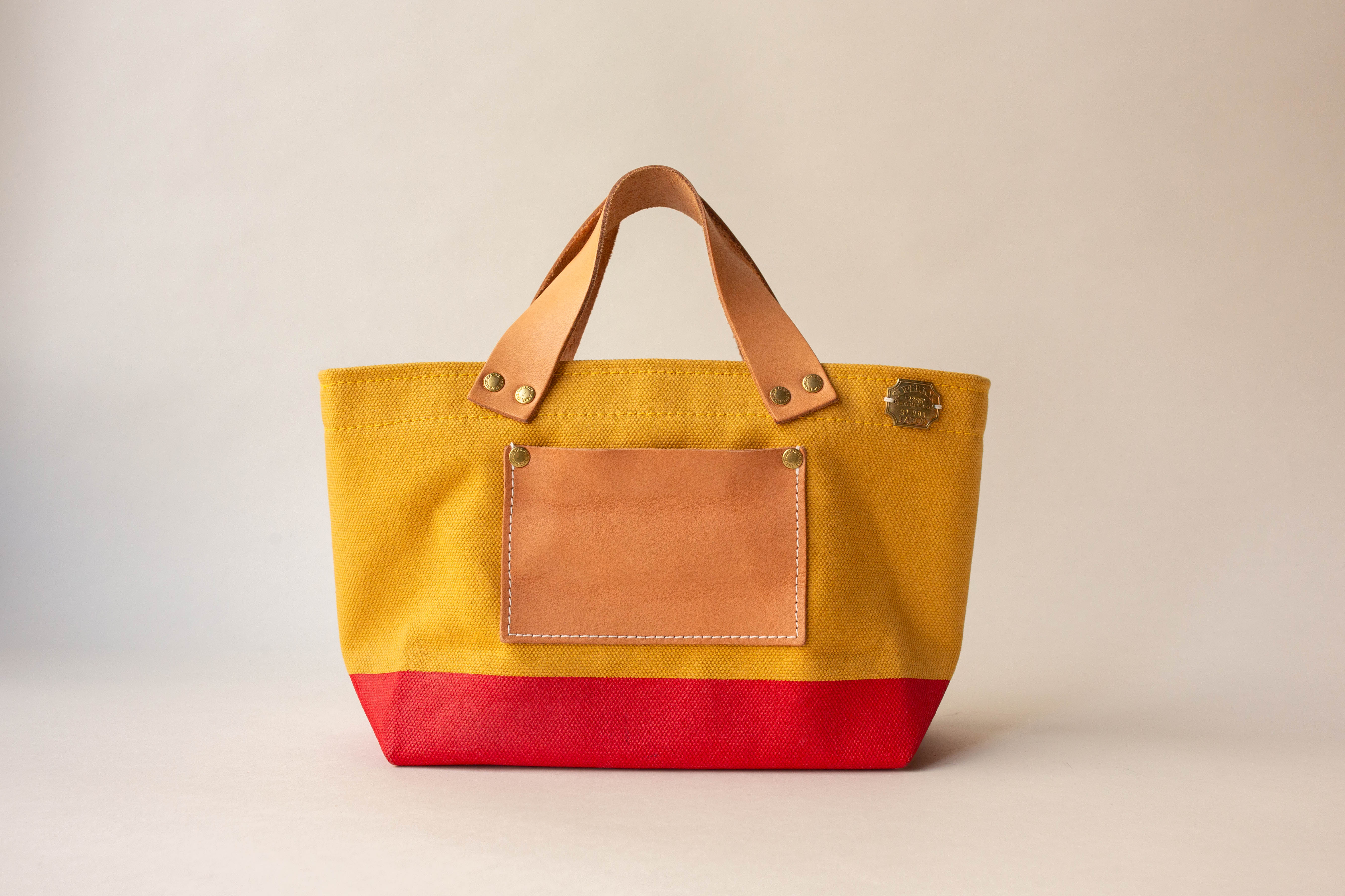 Engineer Bag Petite