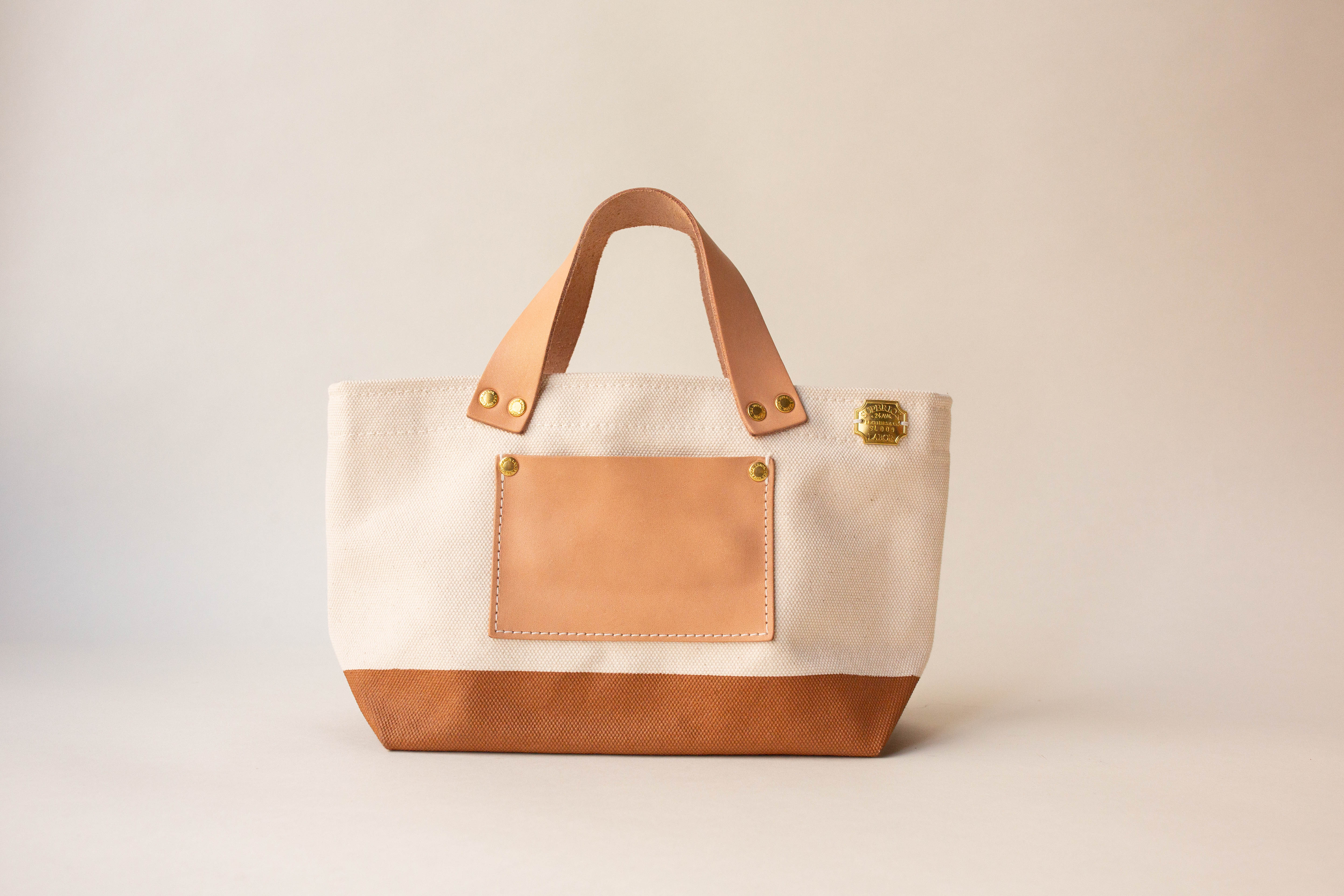 Engineer Bag Petite