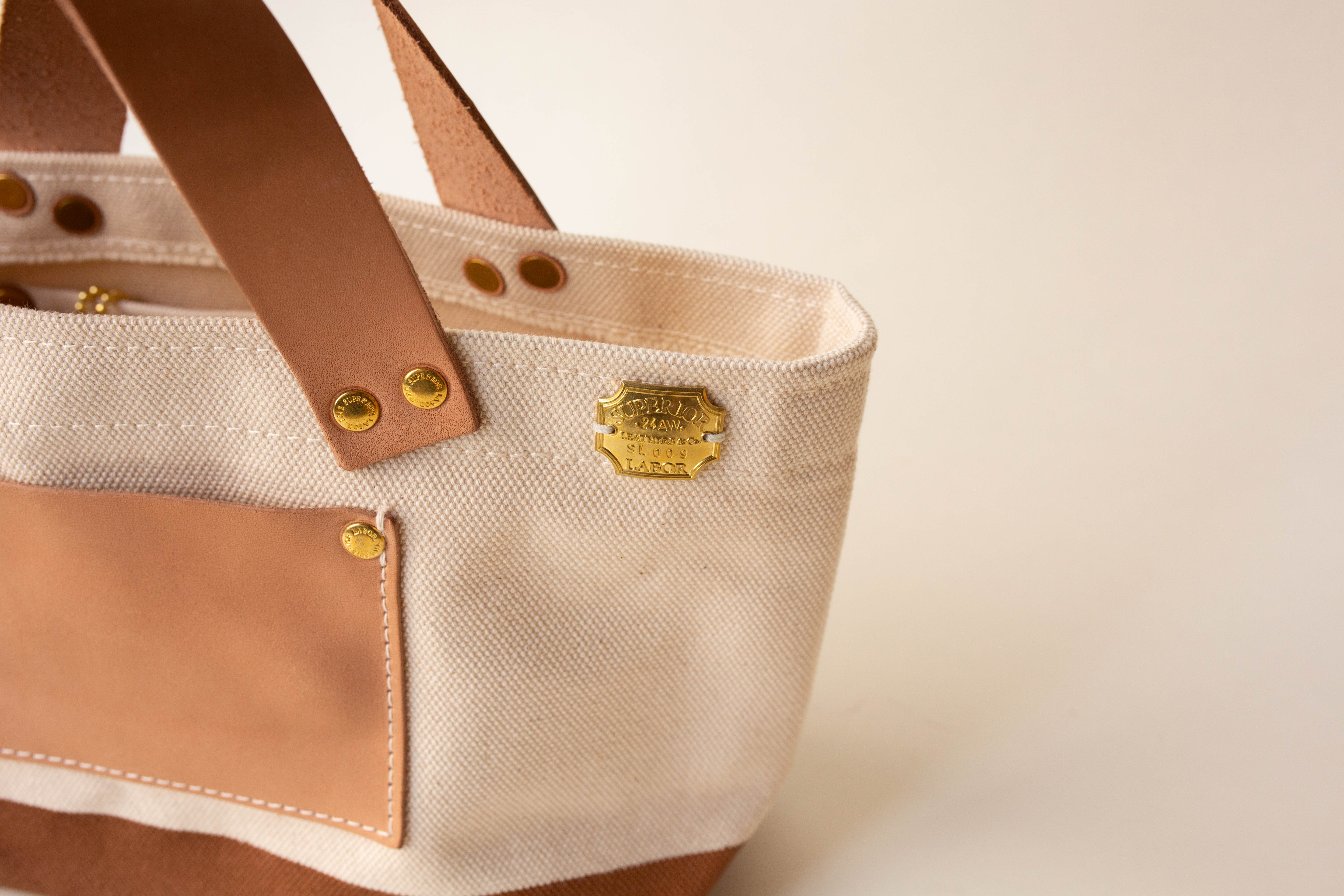 Engineer Bag Petite