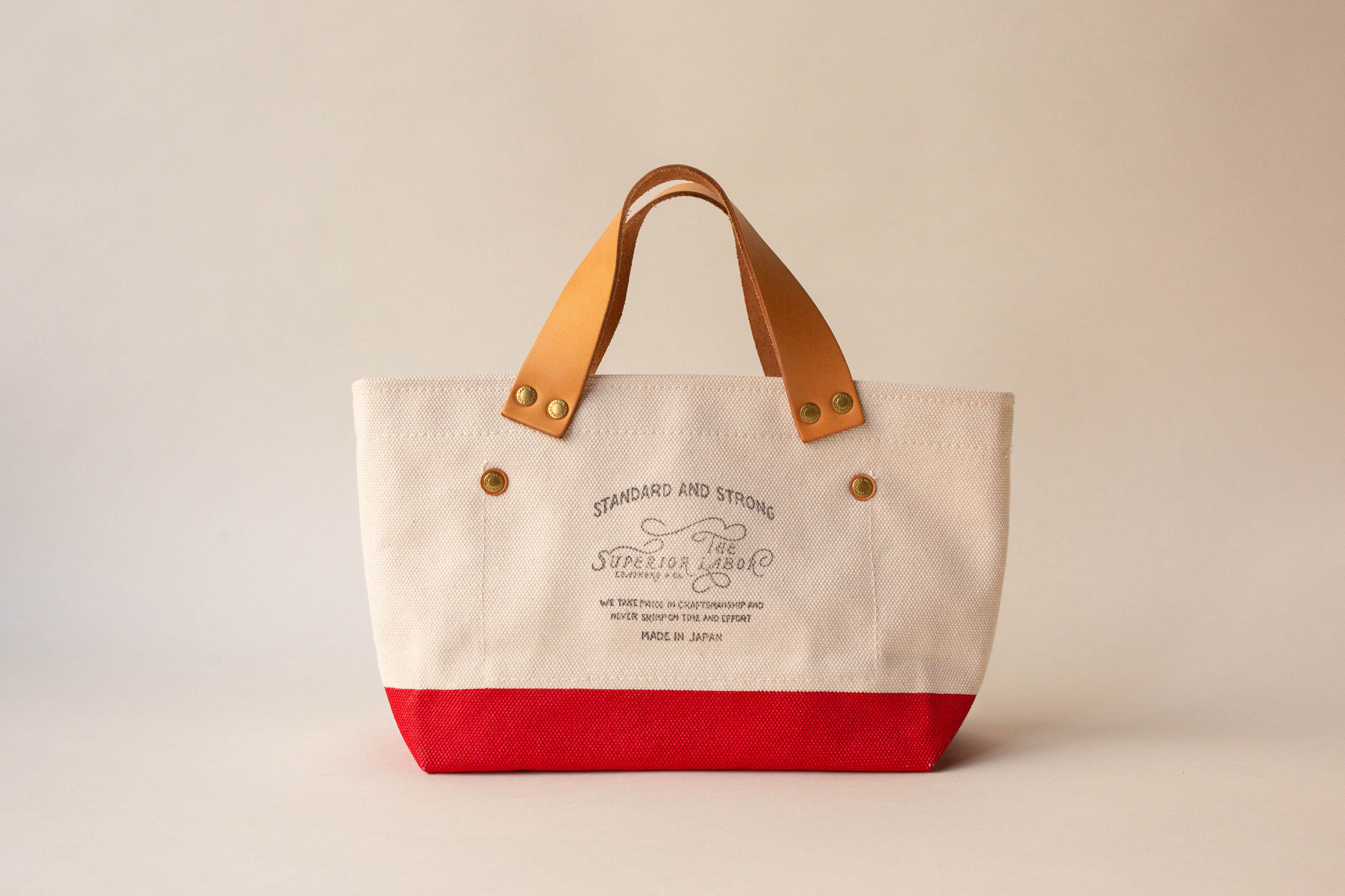 Engineer Bag Petite