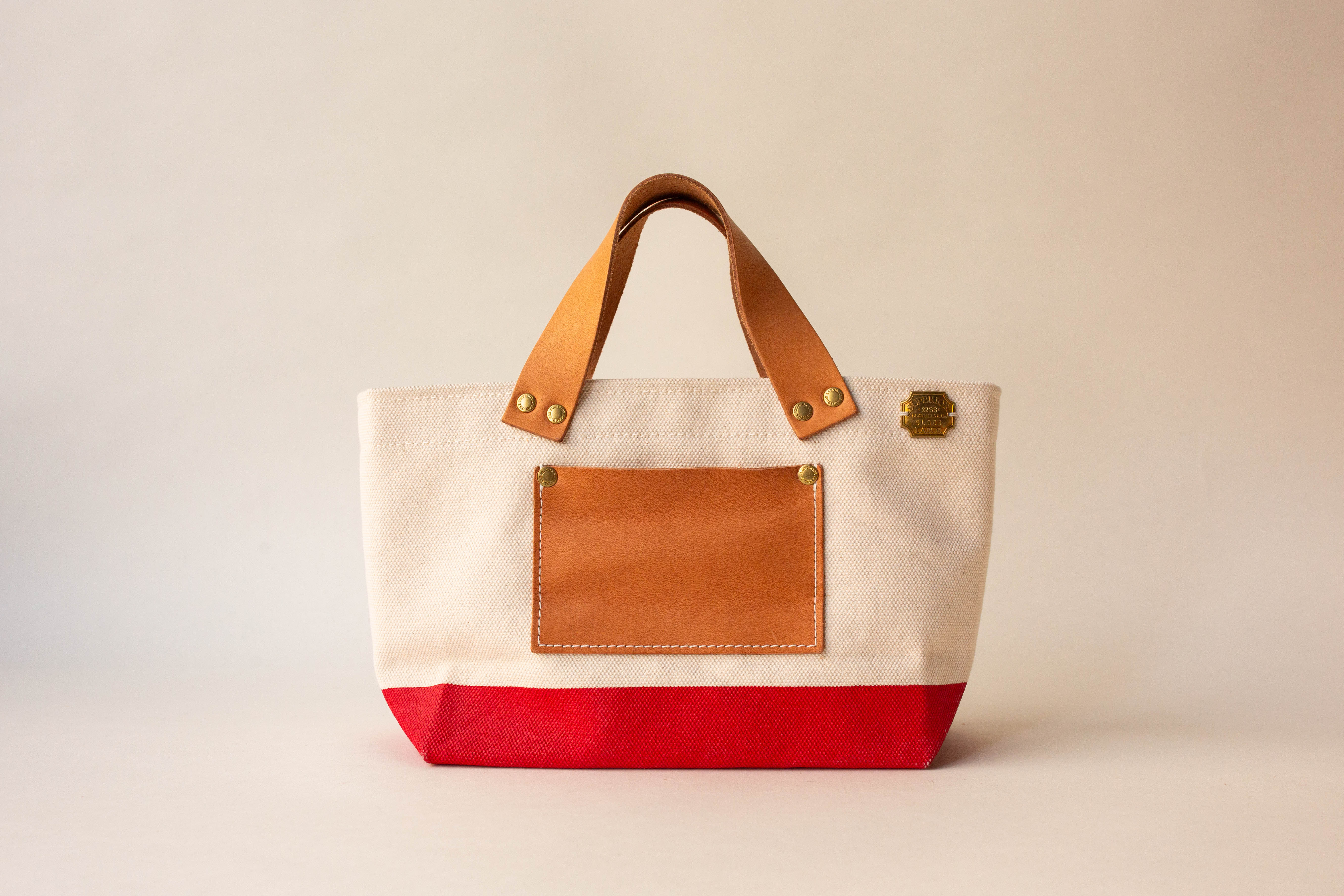 Engineer Bag Petite
