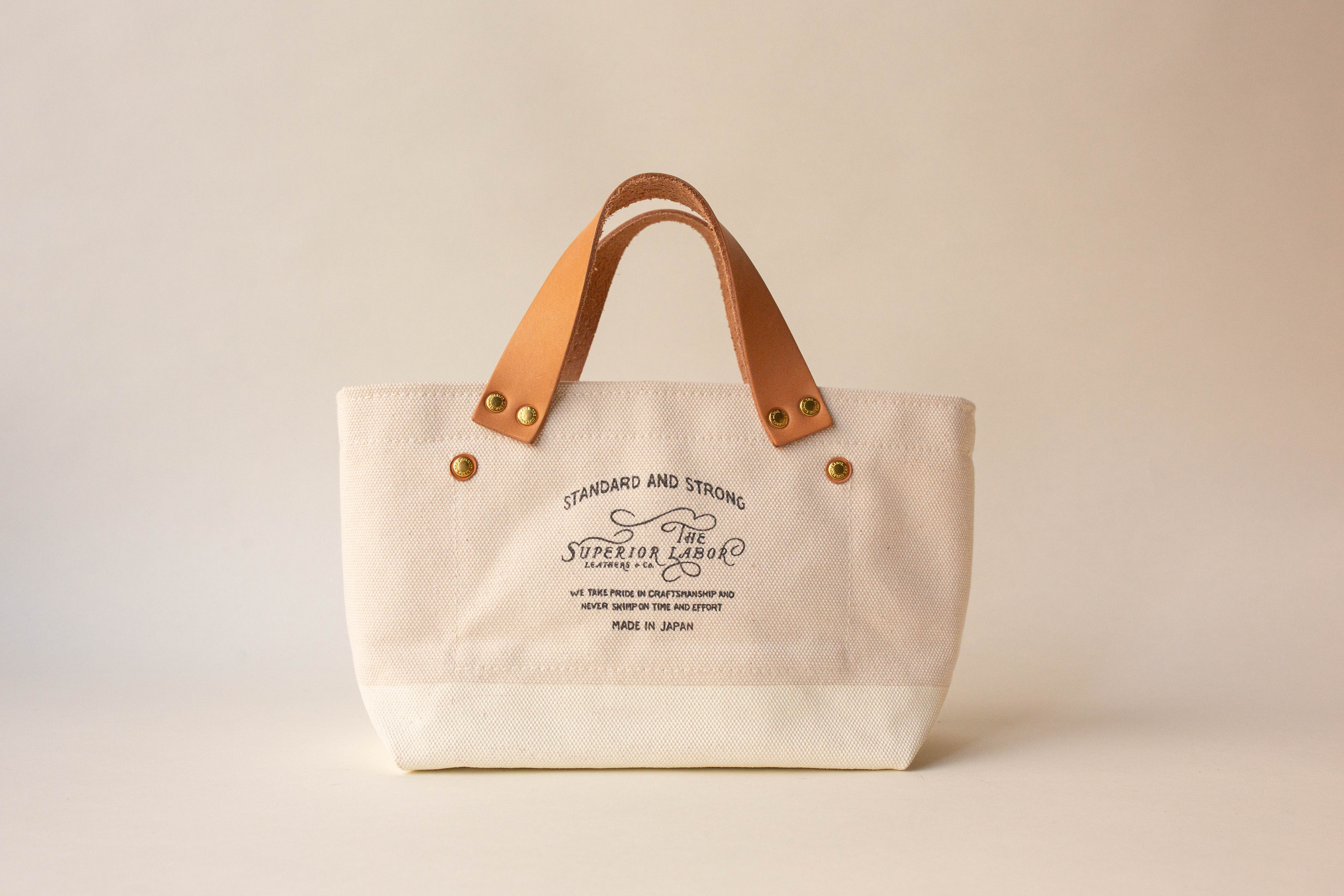 Engineer Bag Petite