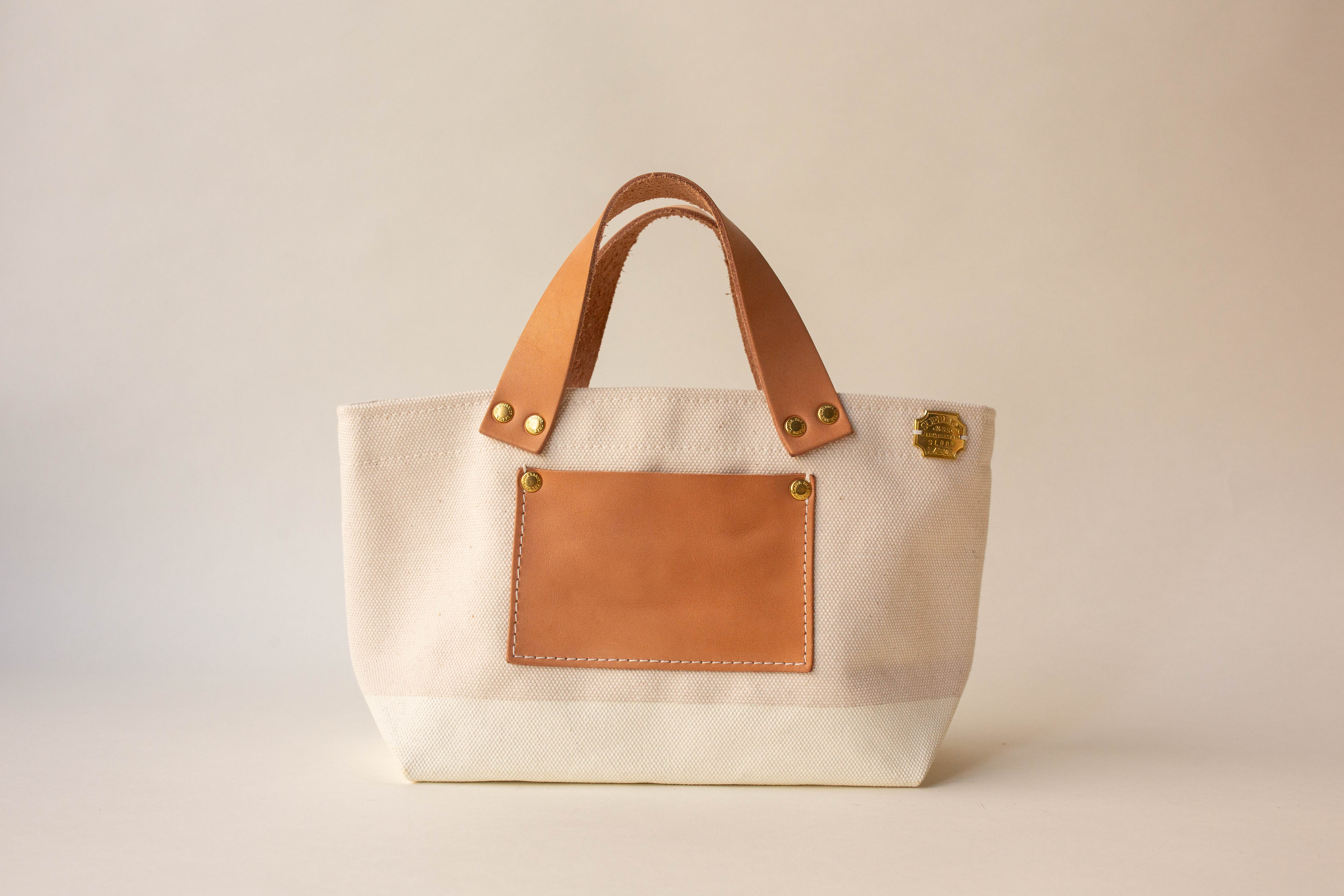 Engineer Bag Petite