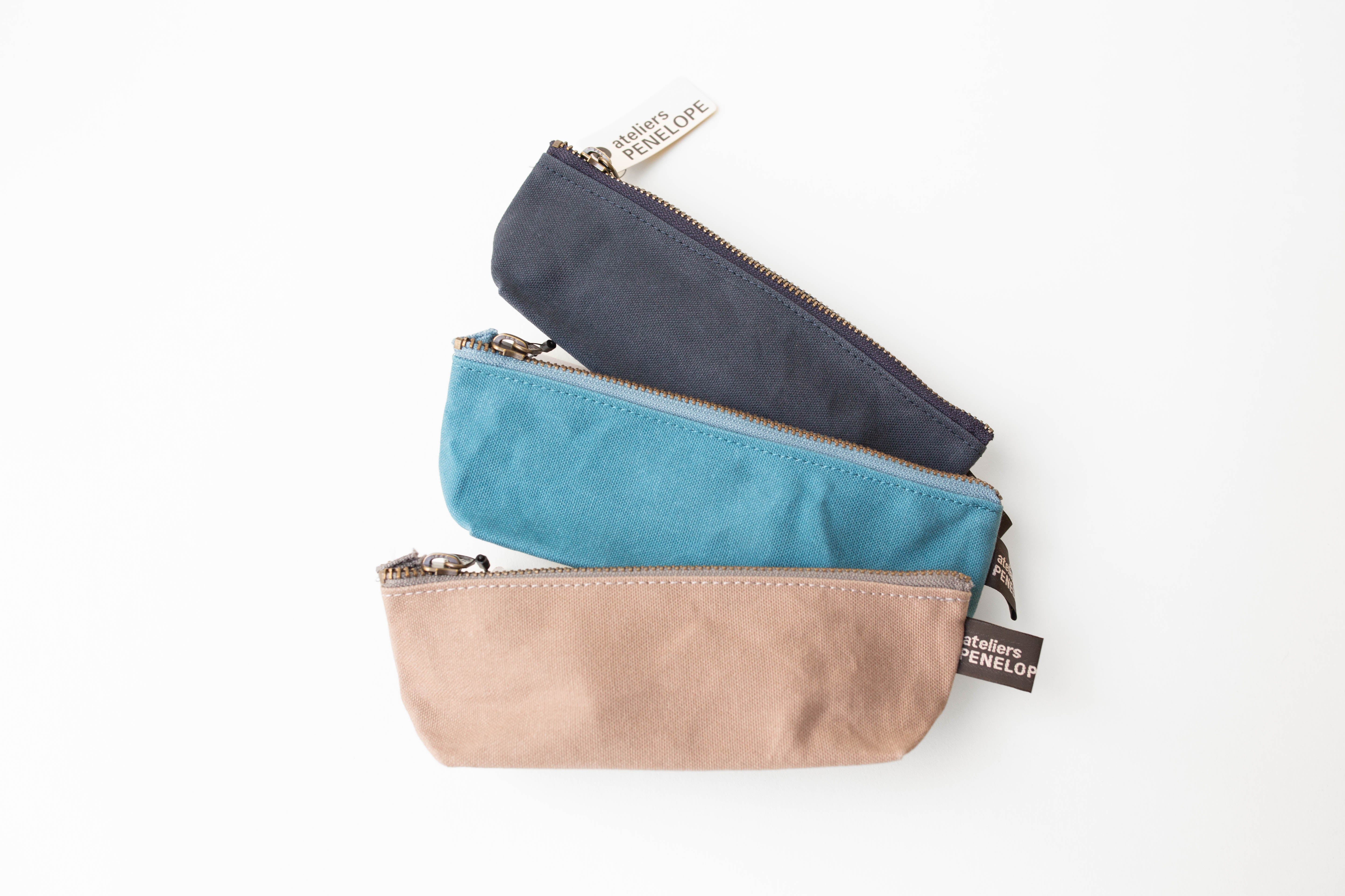 Pen Case