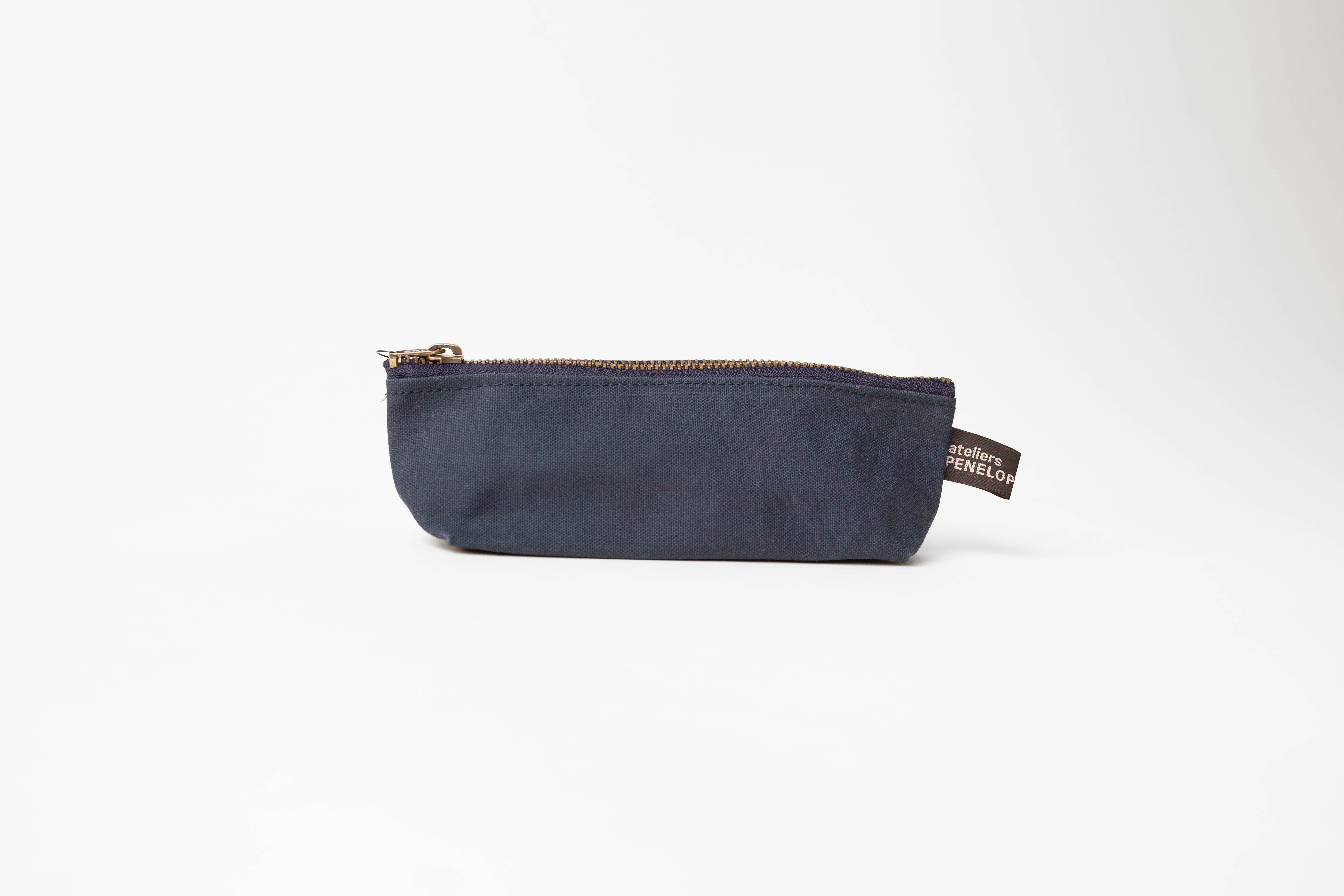 Pen Case