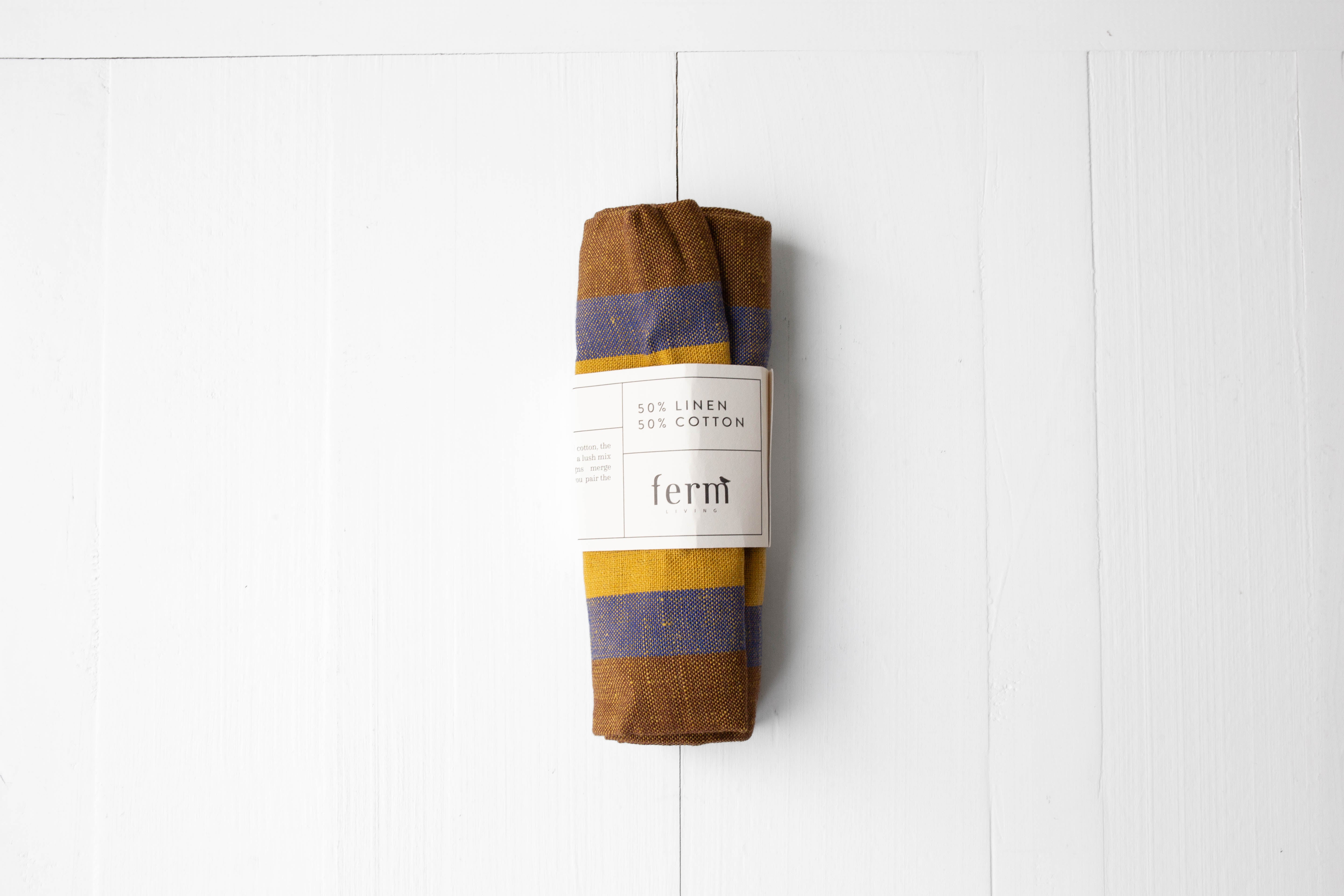 Hale Tea Towel