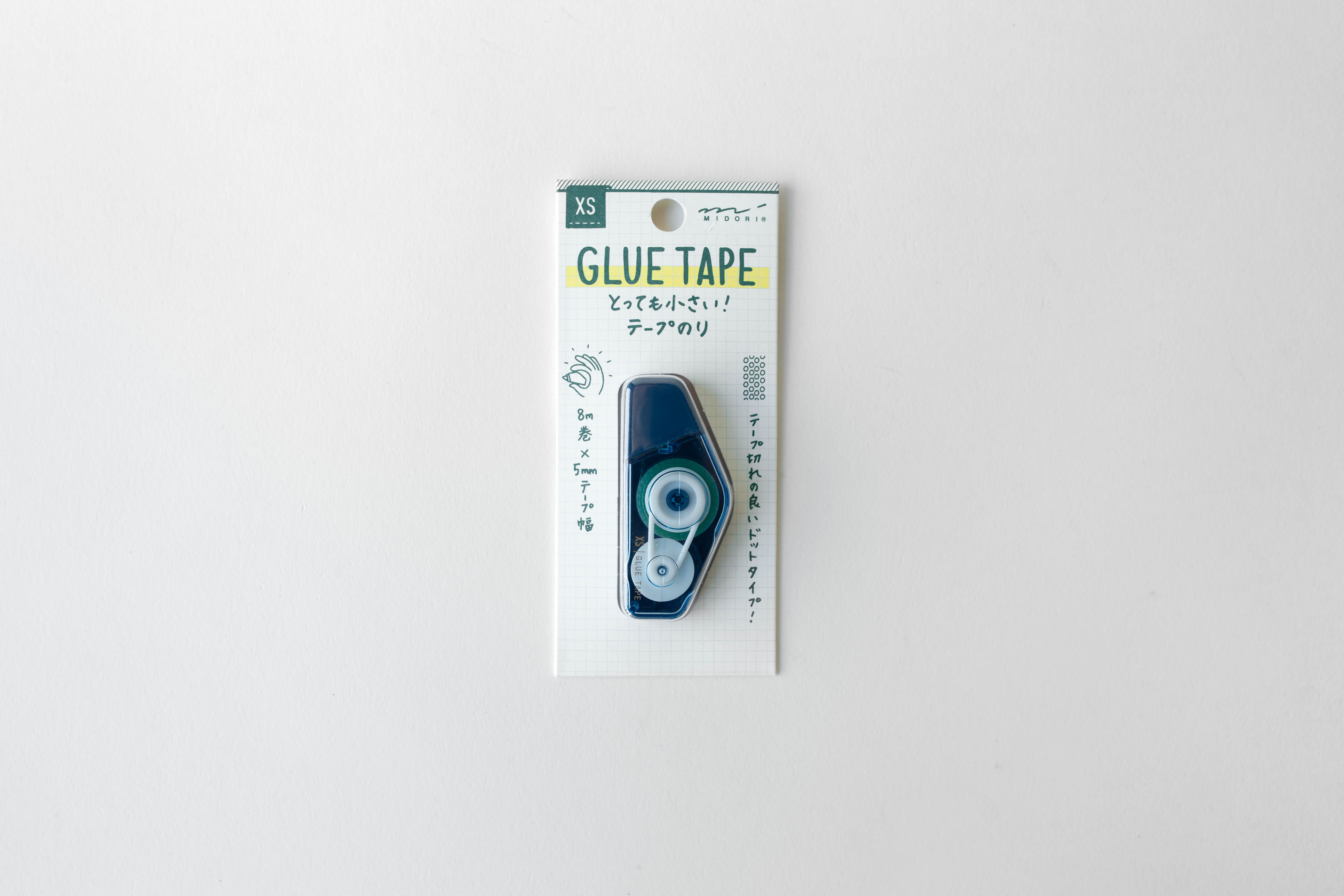 XS Glue Tape