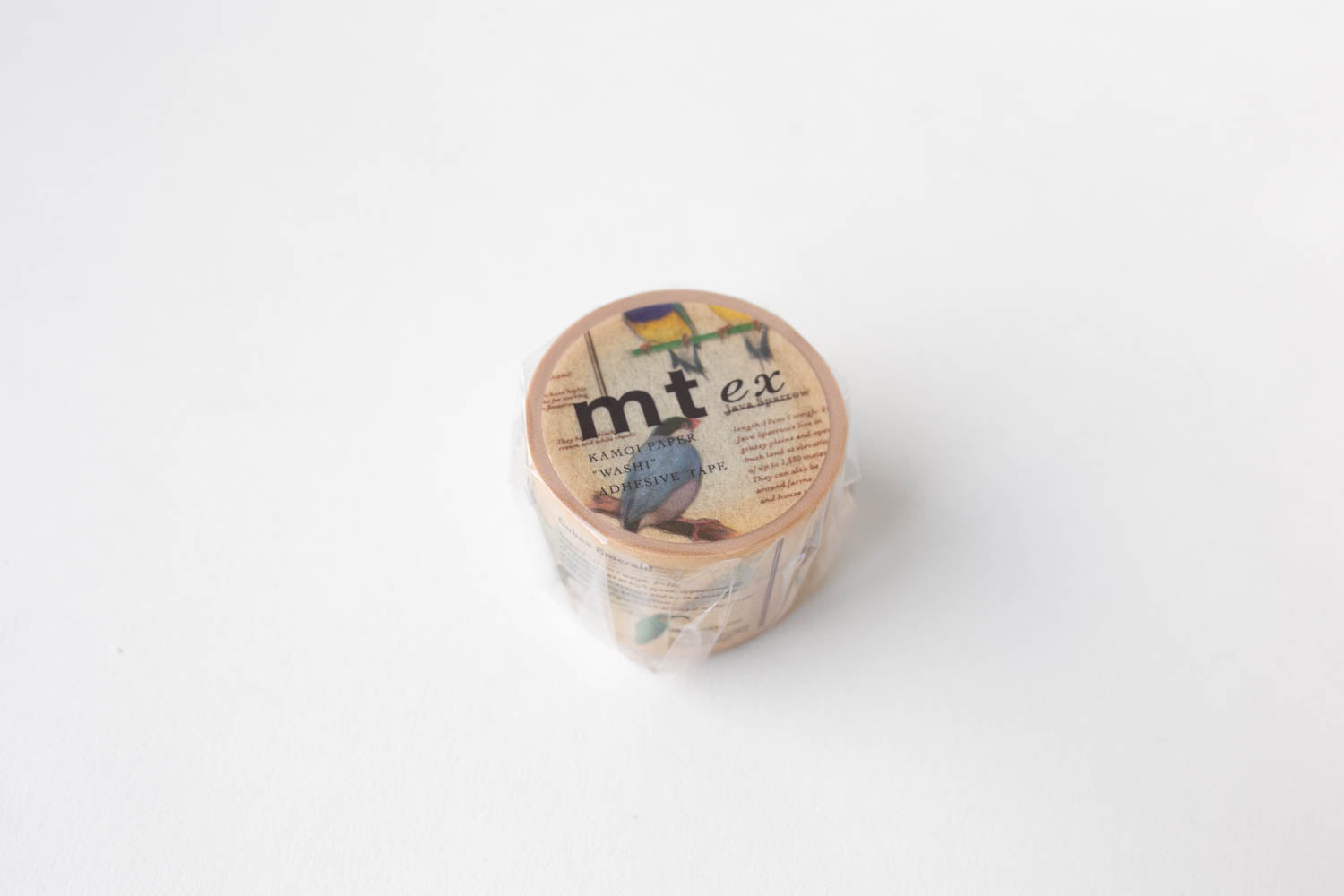 Sweet Bella - Washi Tapes (30mm)