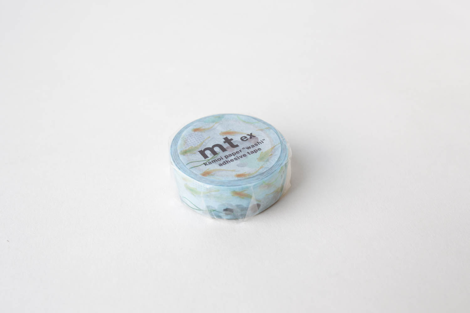 Sweet Bella - Washi Tapes (15mm)