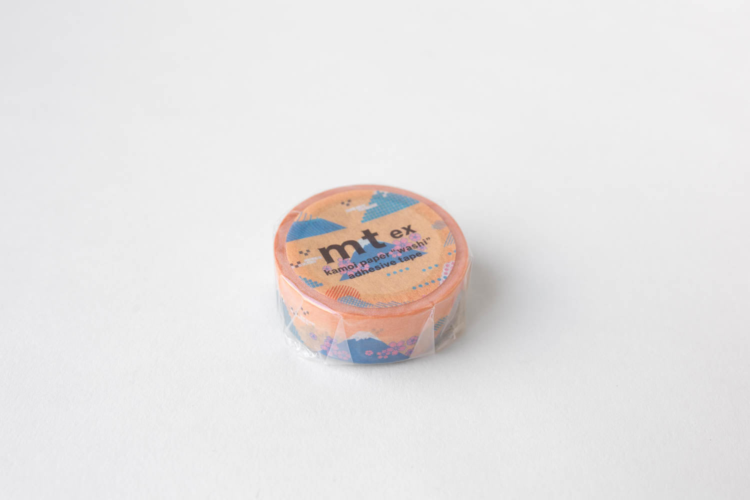 Sweet Bella - Washi Tapes (15mm)