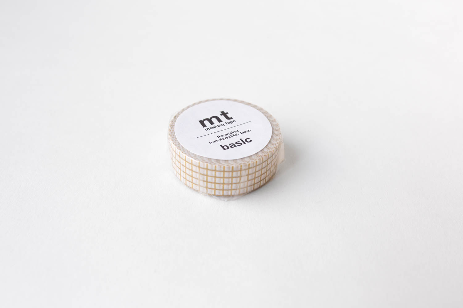 Sweet Bella - Washi Tapes (15mm)