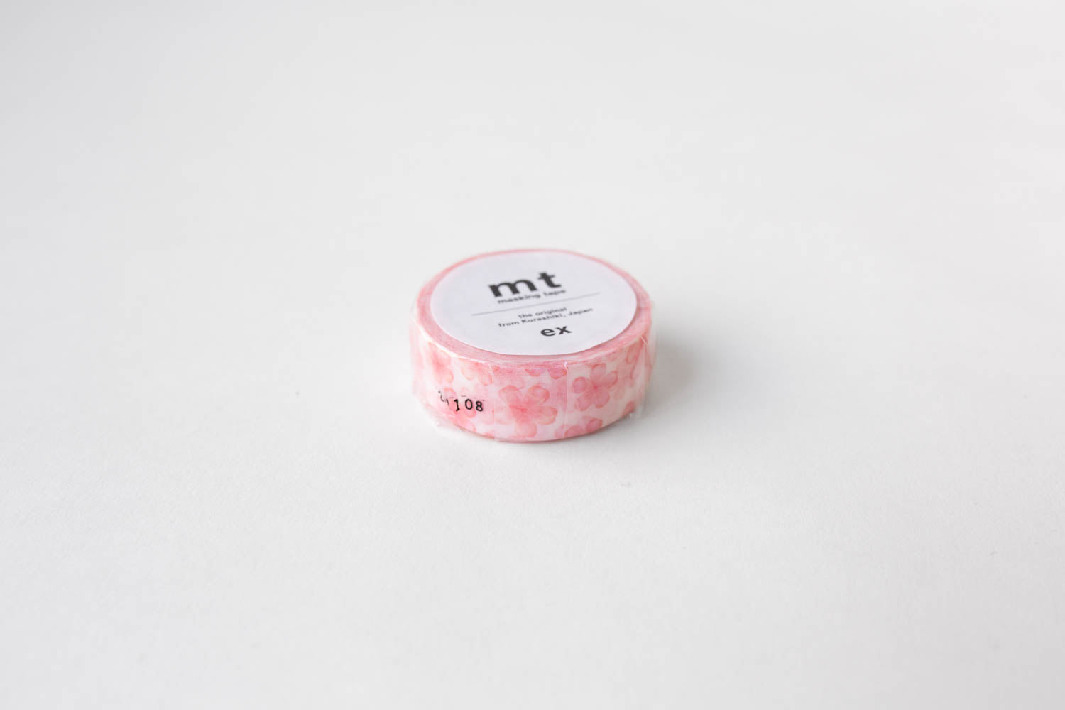 Sweet Bella - Washi Tapes (15mm)