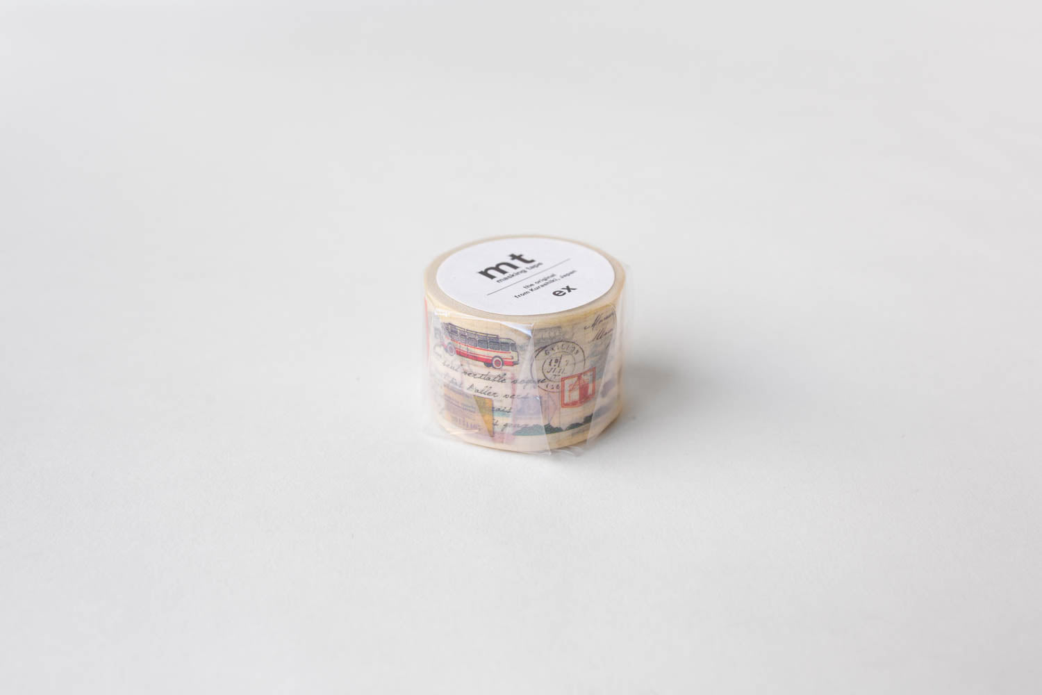 Sweet Bella - Washi Tapes (30mm)