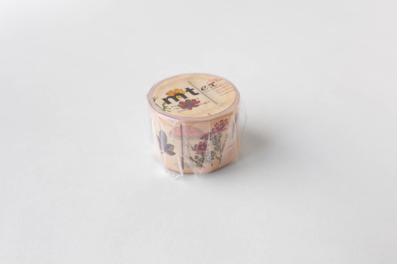 Sweet Bella - Washi Tapes (30mm)