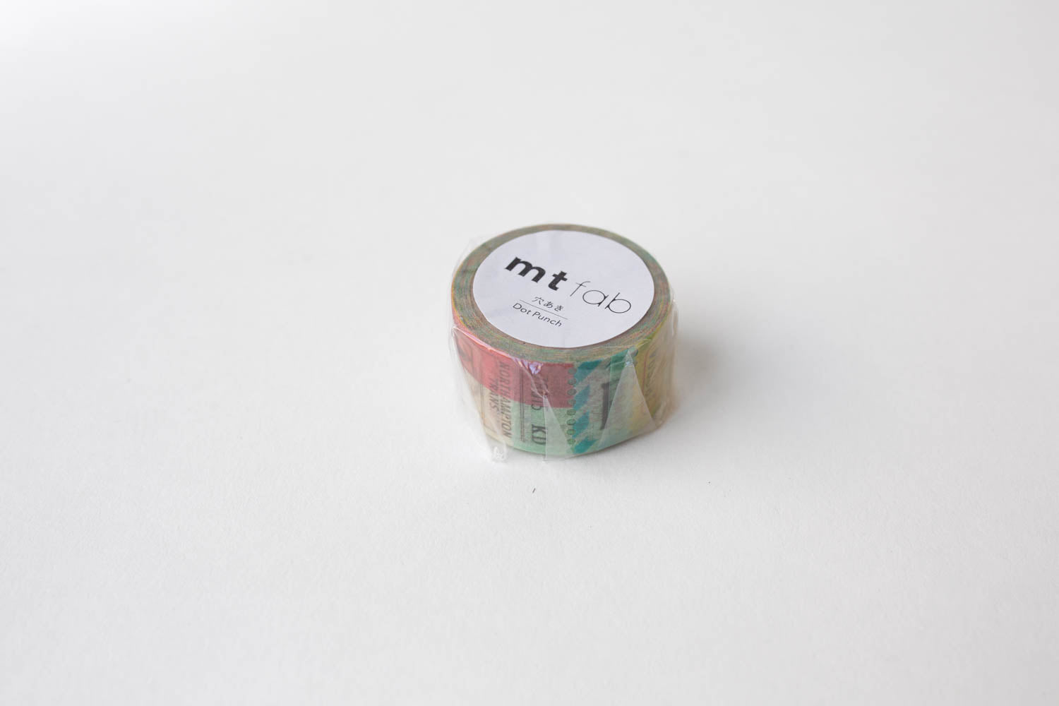 Sweet Bella - Washi Tapes (20mm)