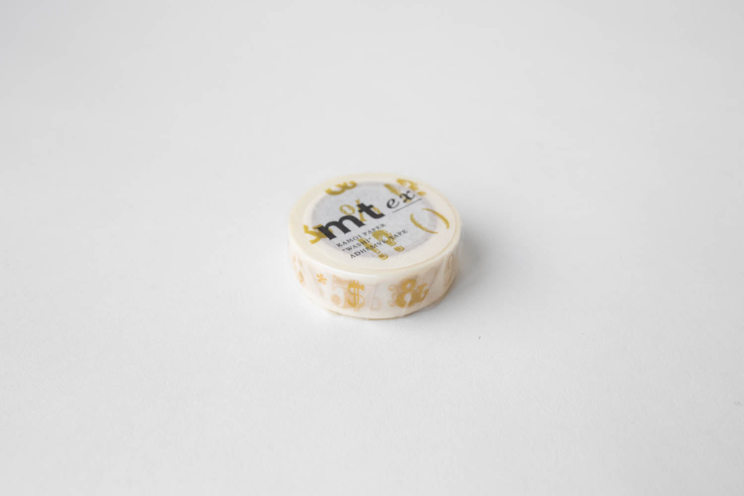 Sweet Bella - Washi Tapes (15mm)