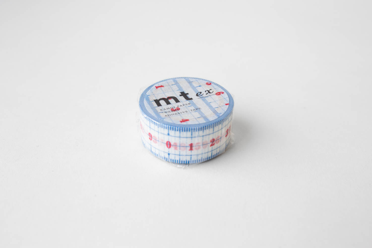 Sweet Bella - Washi Tapes (20mm)