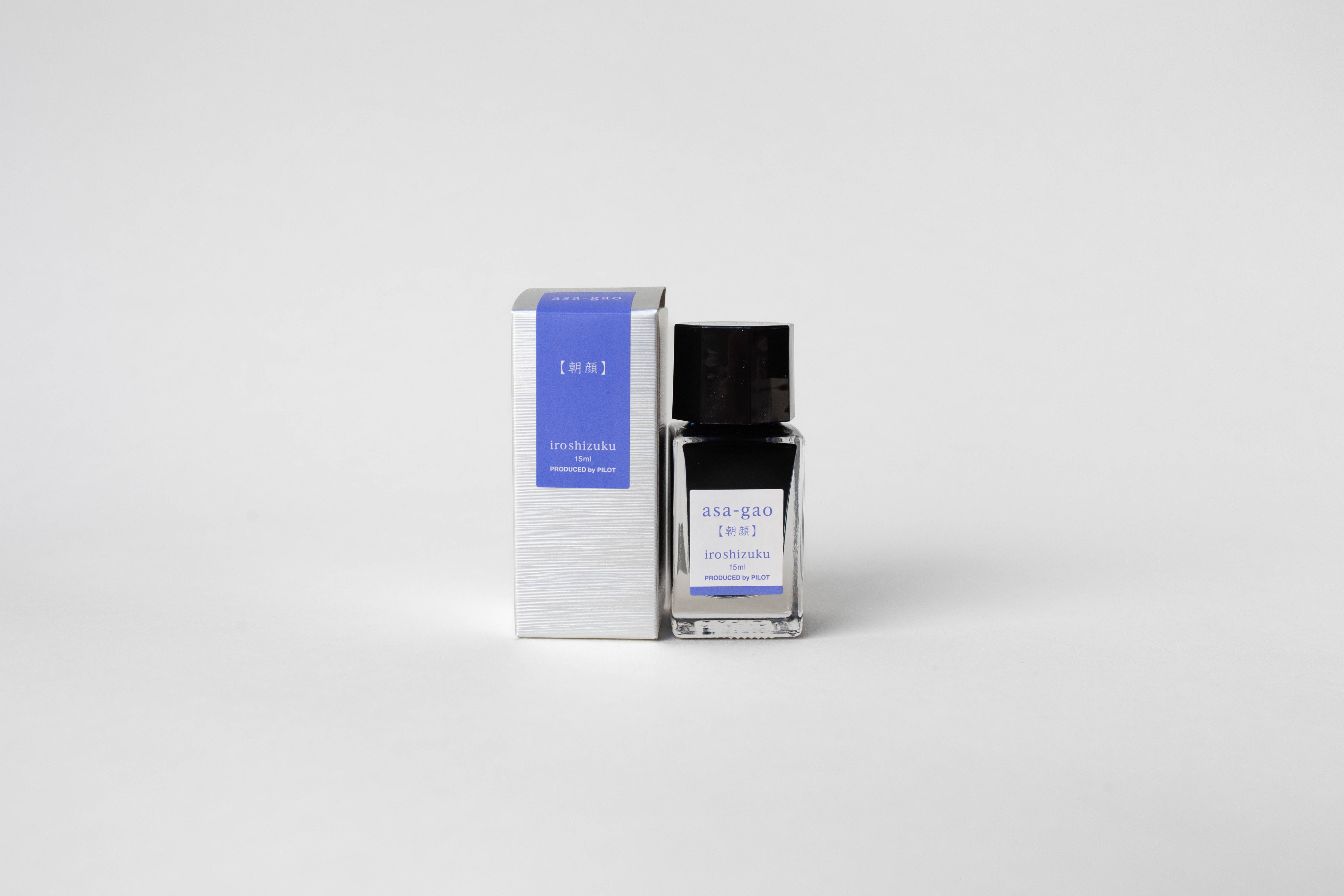 Iroshizuku Ink Bottle