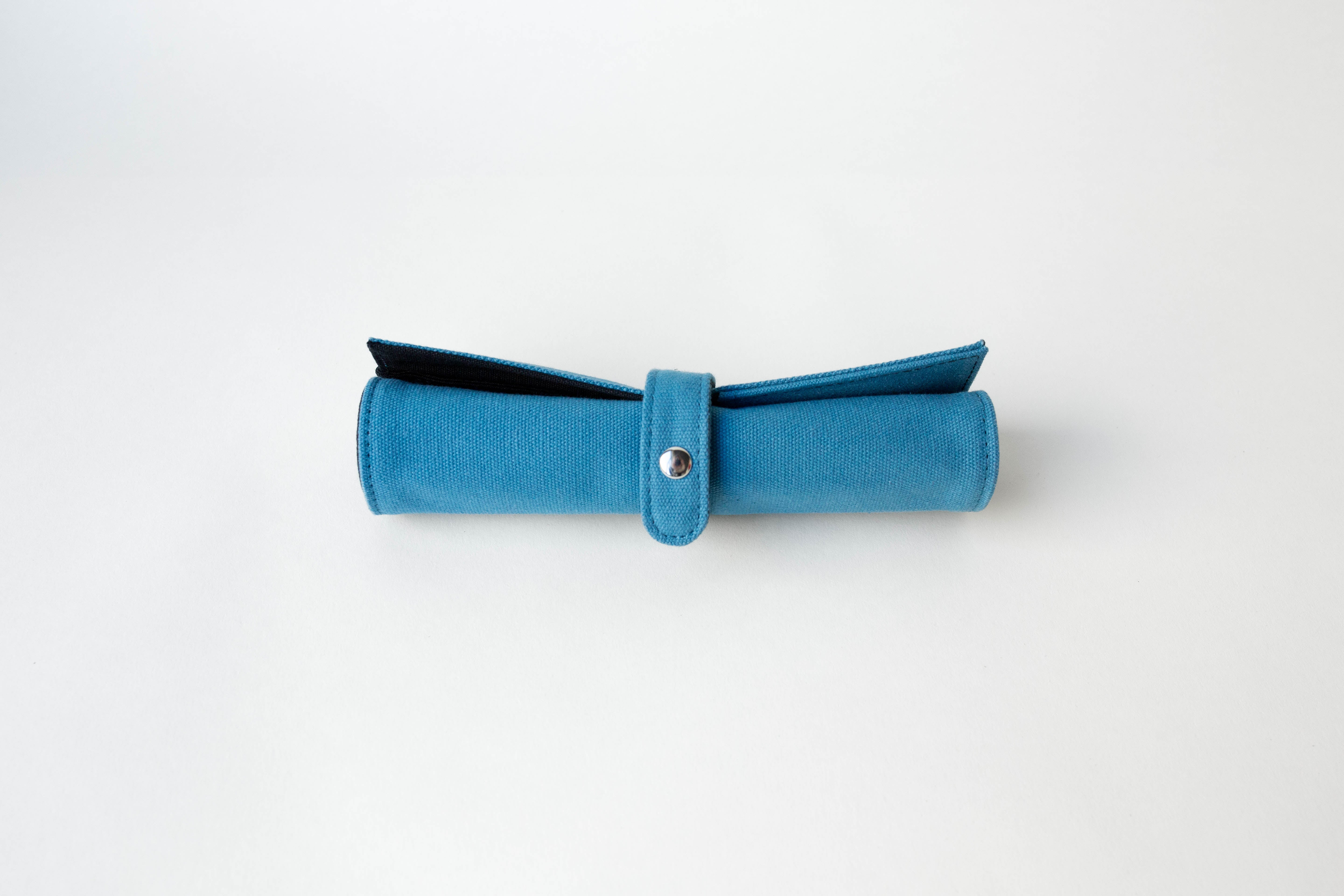 Roll Pen Case