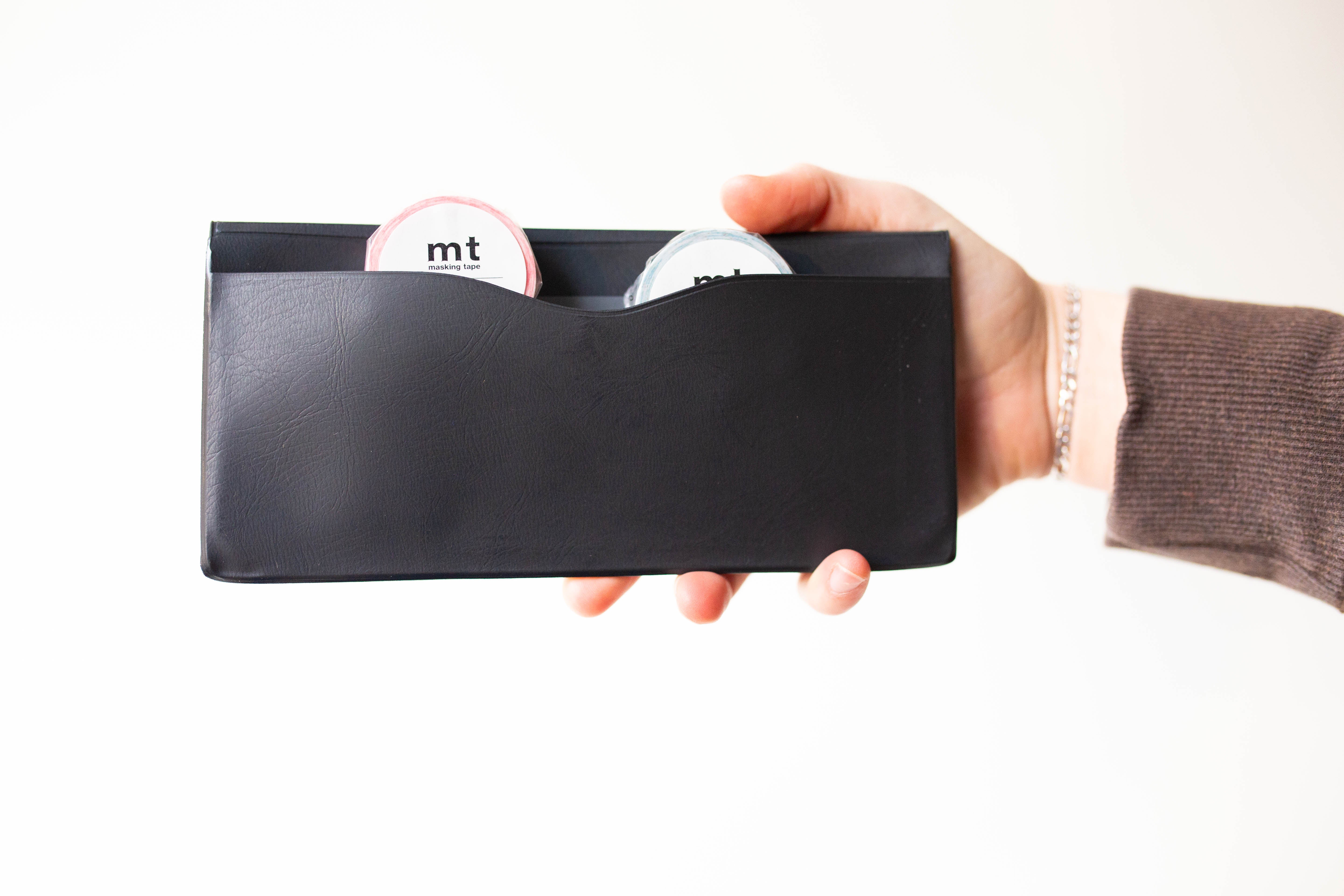 Nähe General Purpose Case - Wide