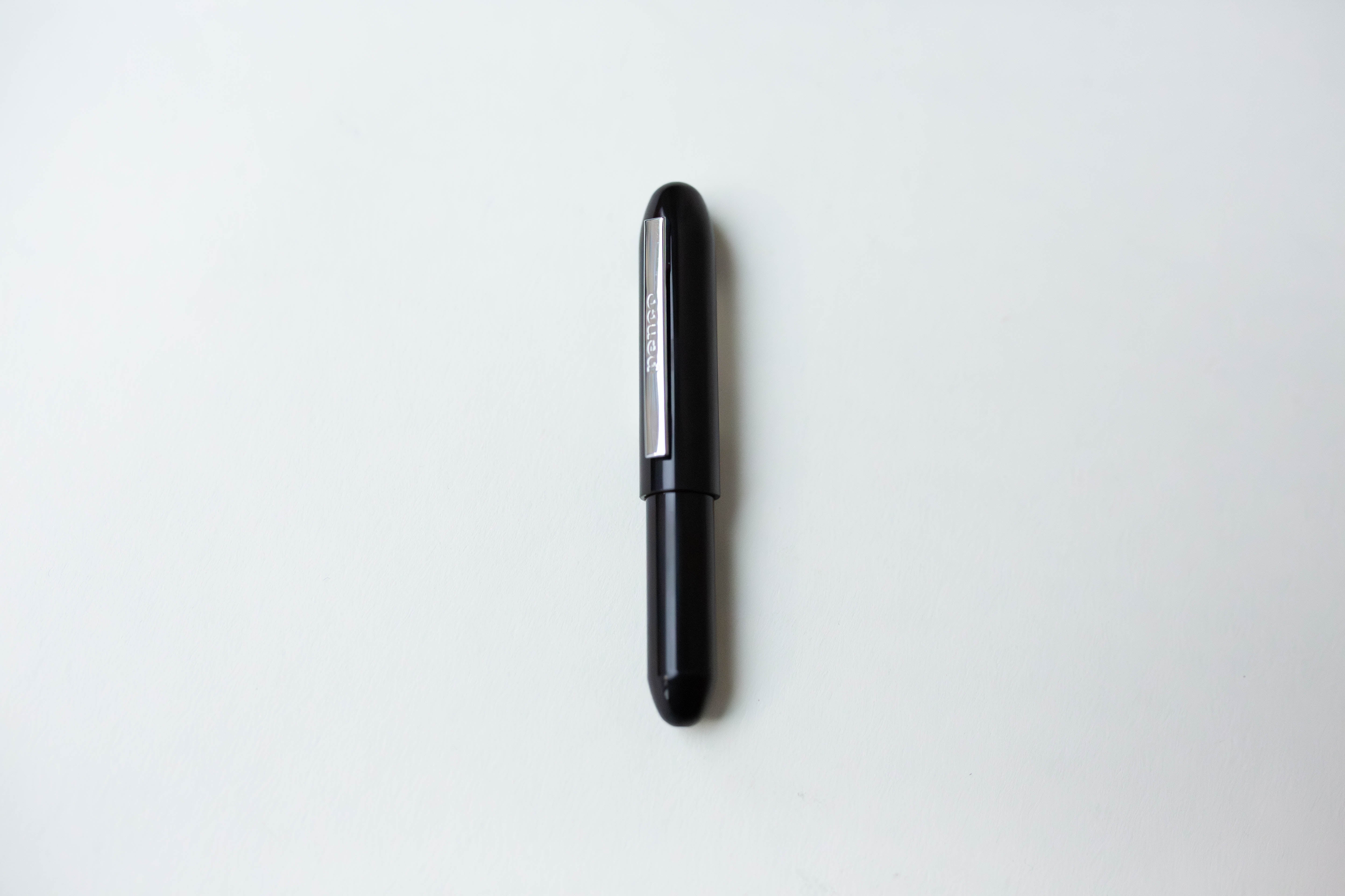 Perfection Ballpoint Pen